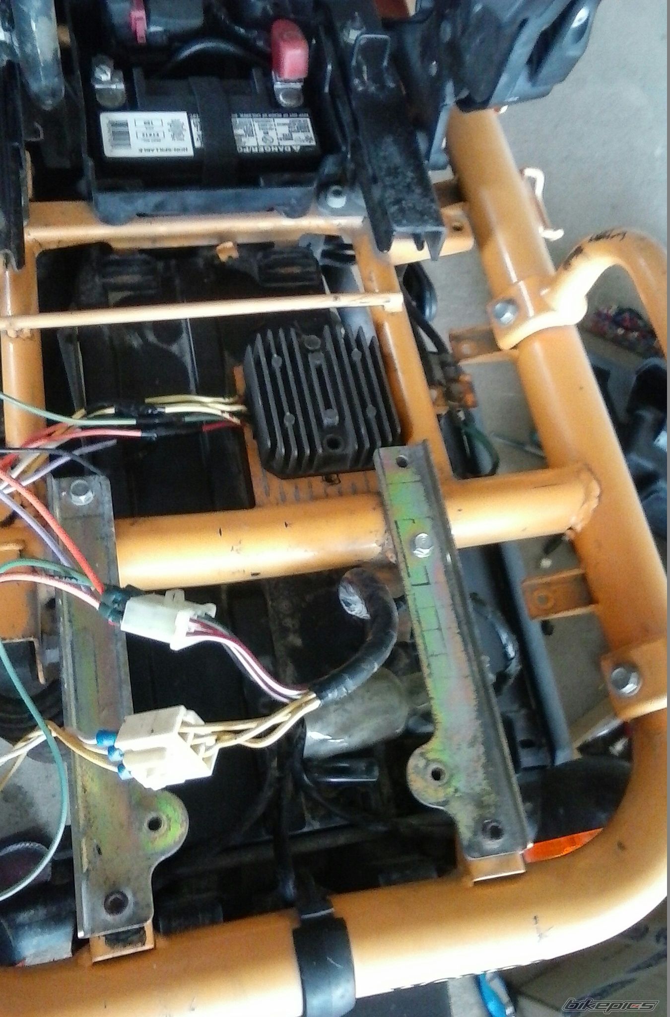 Photo 2748201