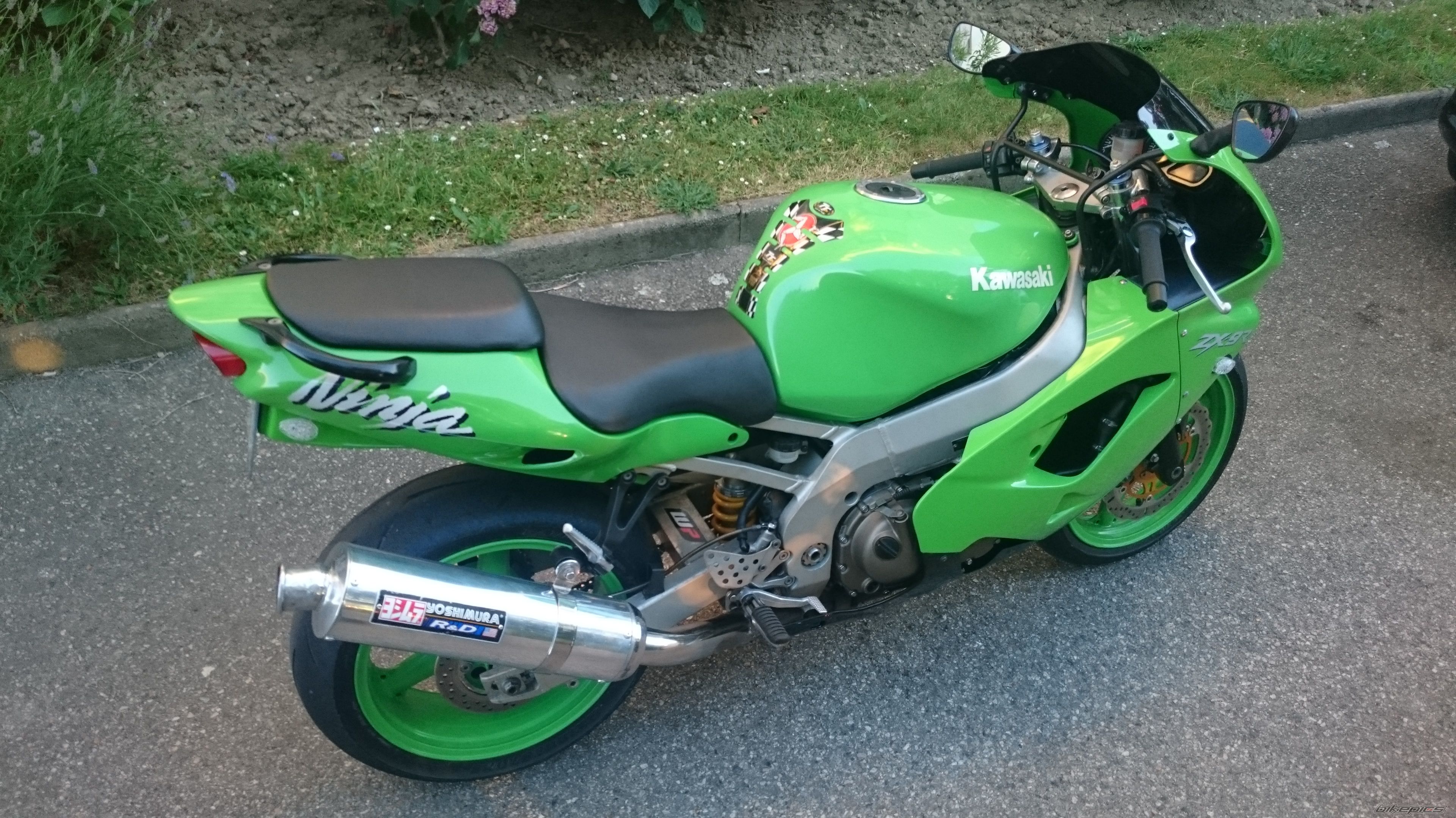Photo 2748205
