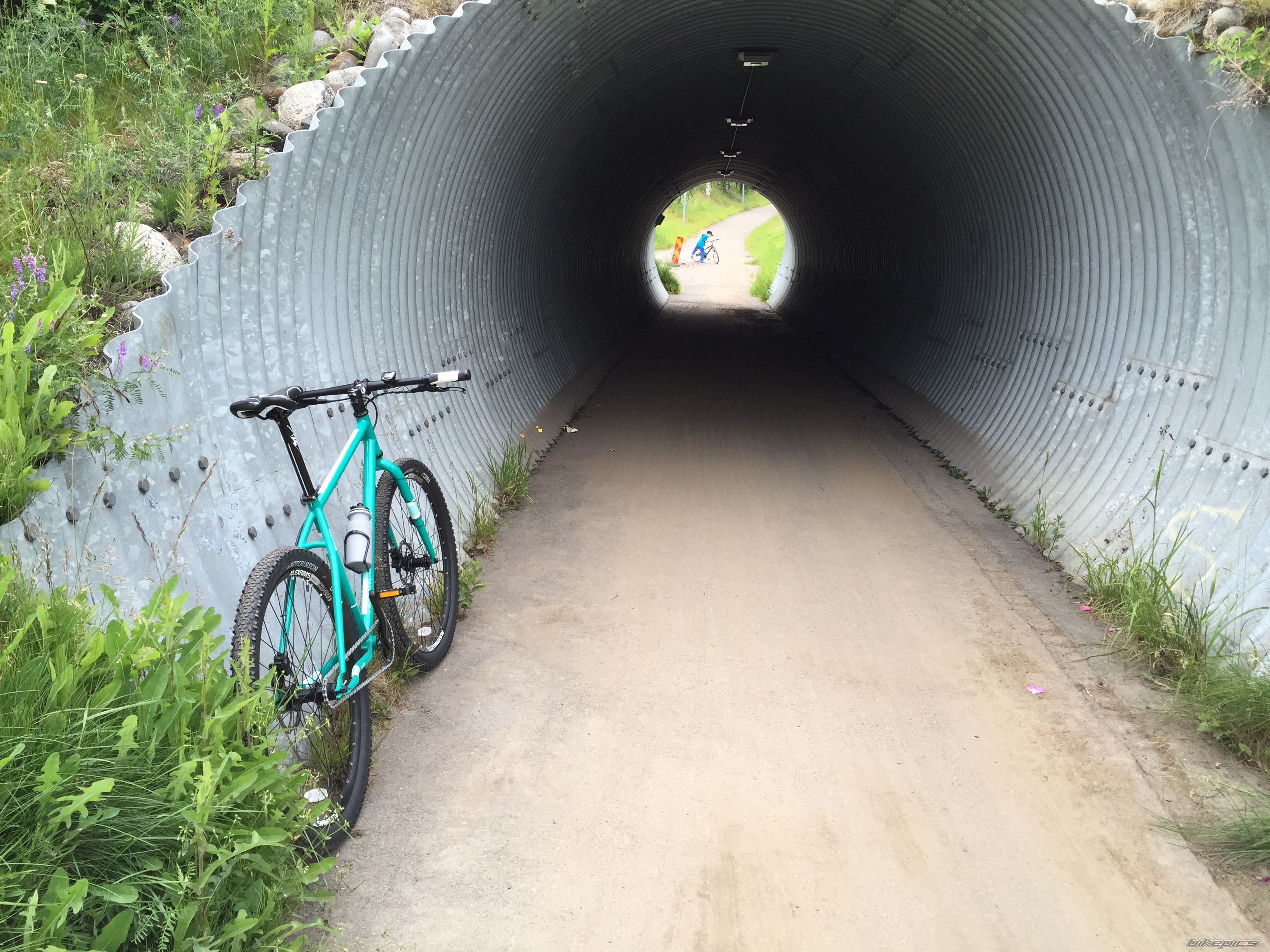 Photo 2748206