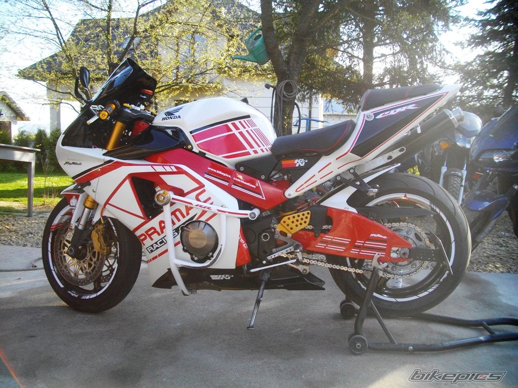 Photo 2748209