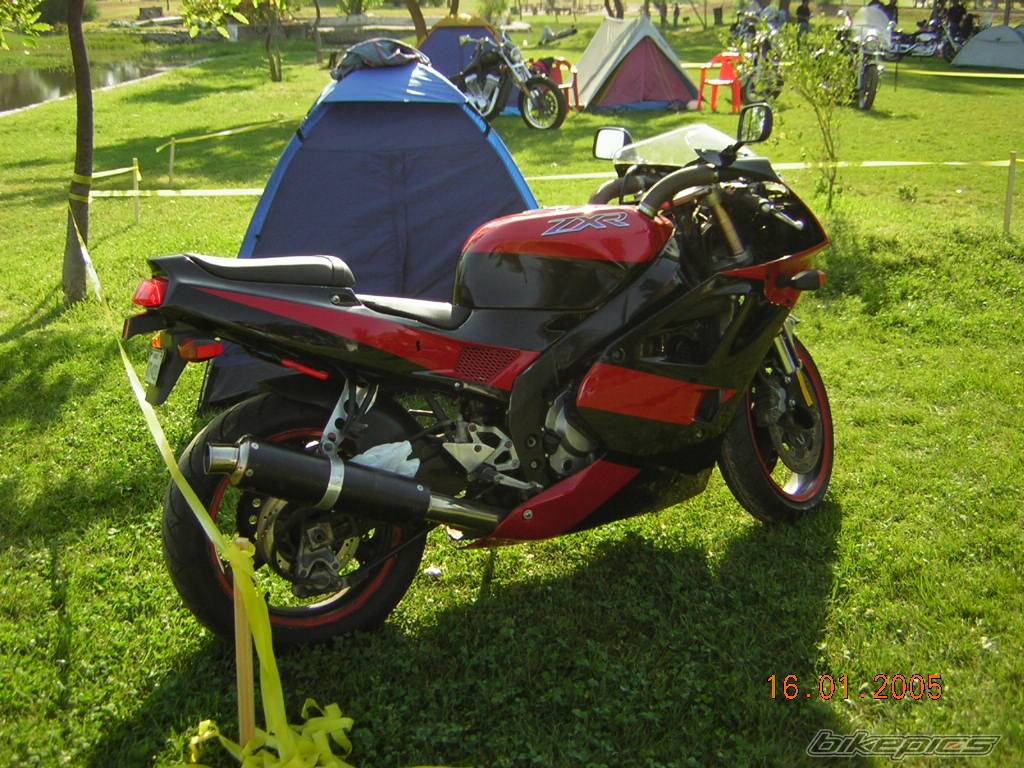 Photo 274821