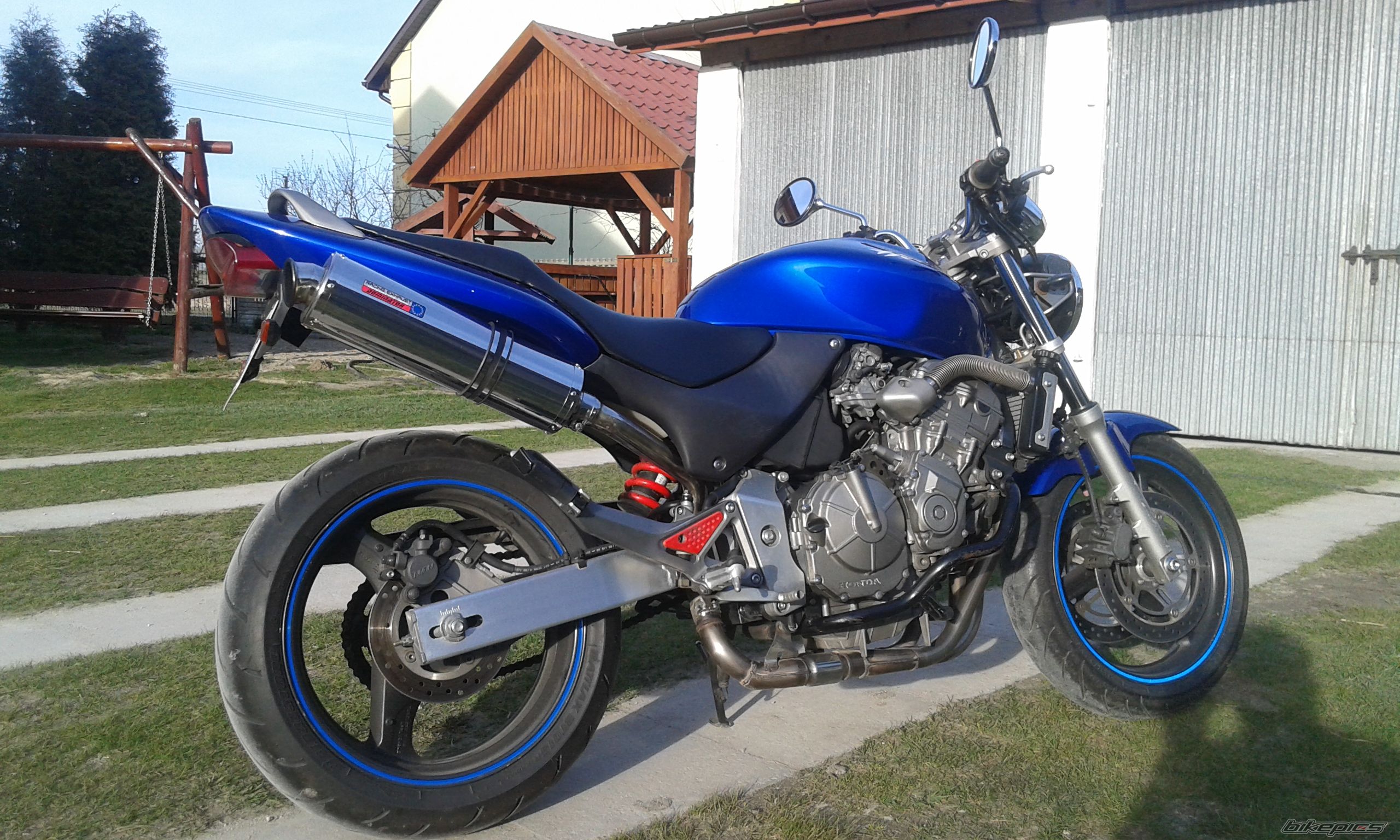 Bike Photo 2748210