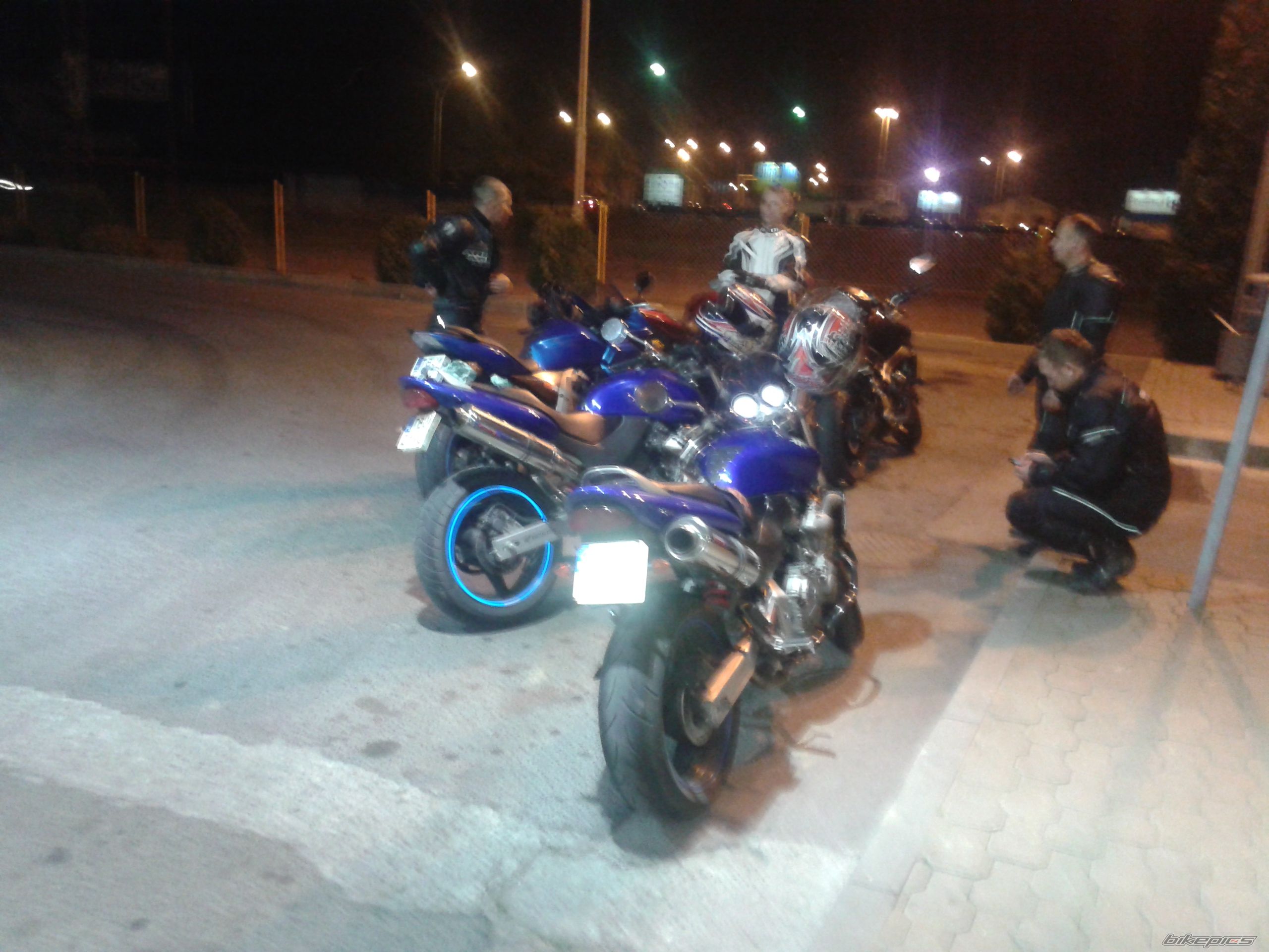 Photo 2748212
