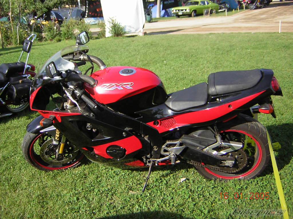 Photo 274822