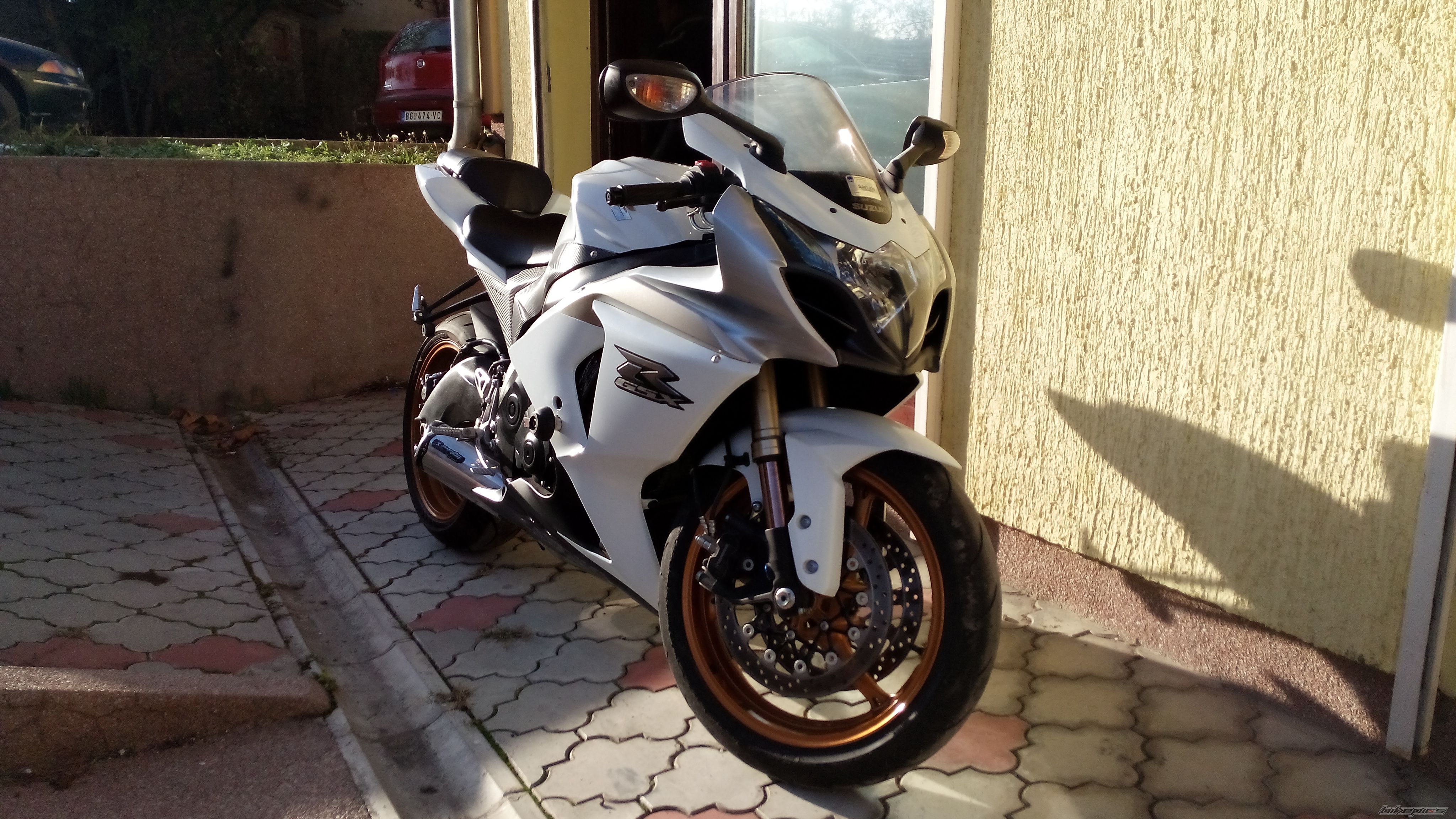 Photo 2748223