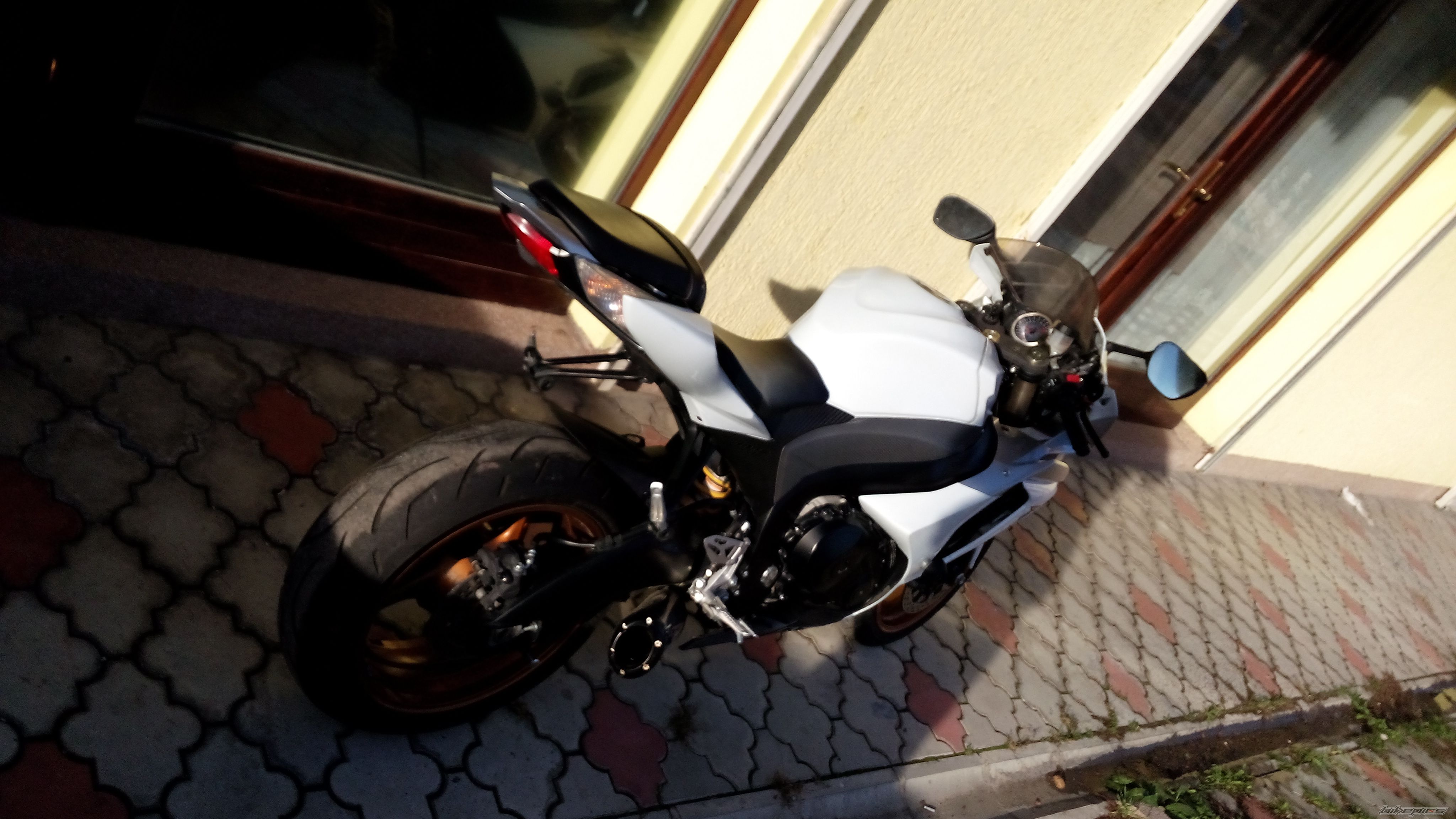 Photo 2748224