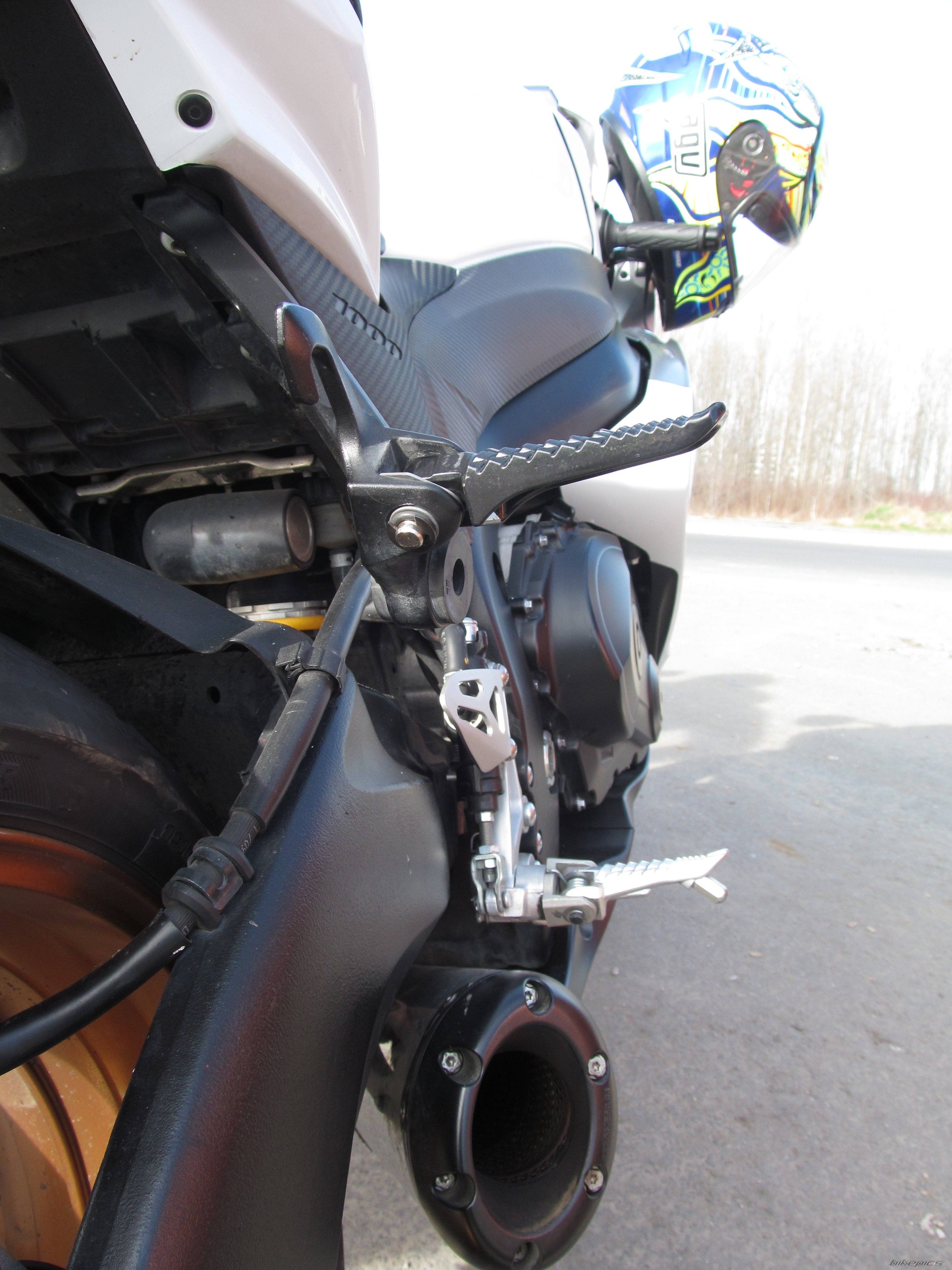 Photo 2748225