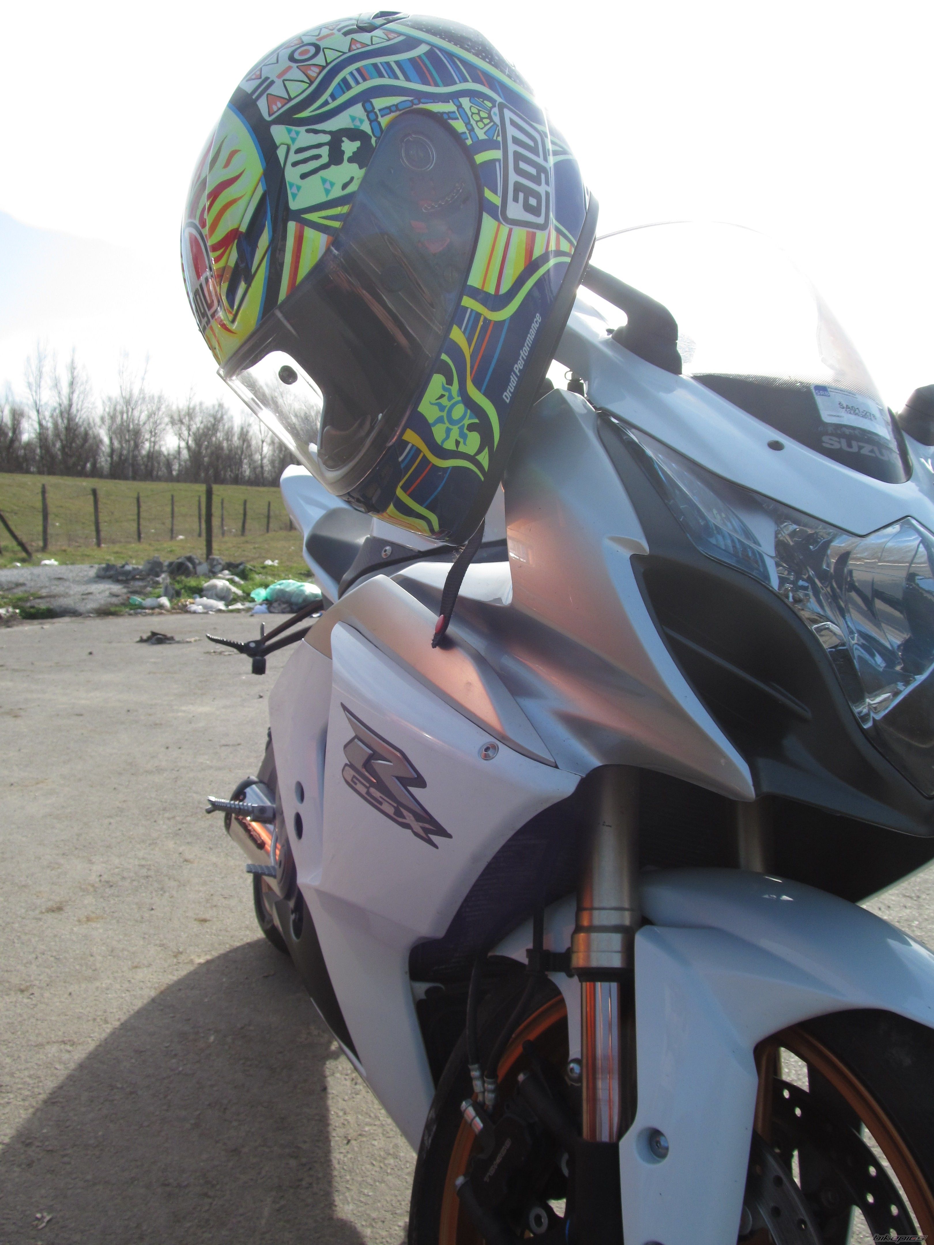 Photo 2748226