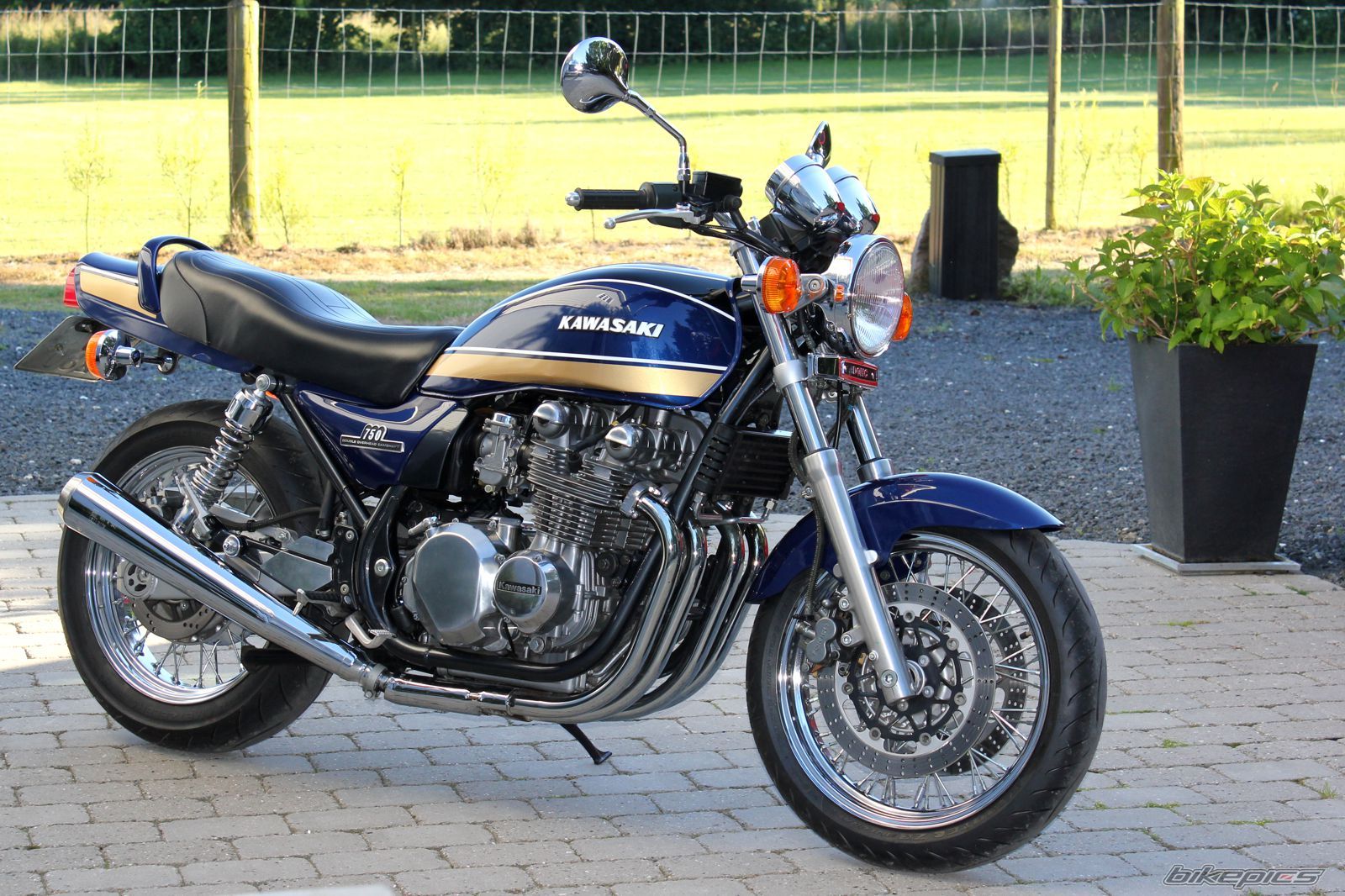 Bike Photo 2748227