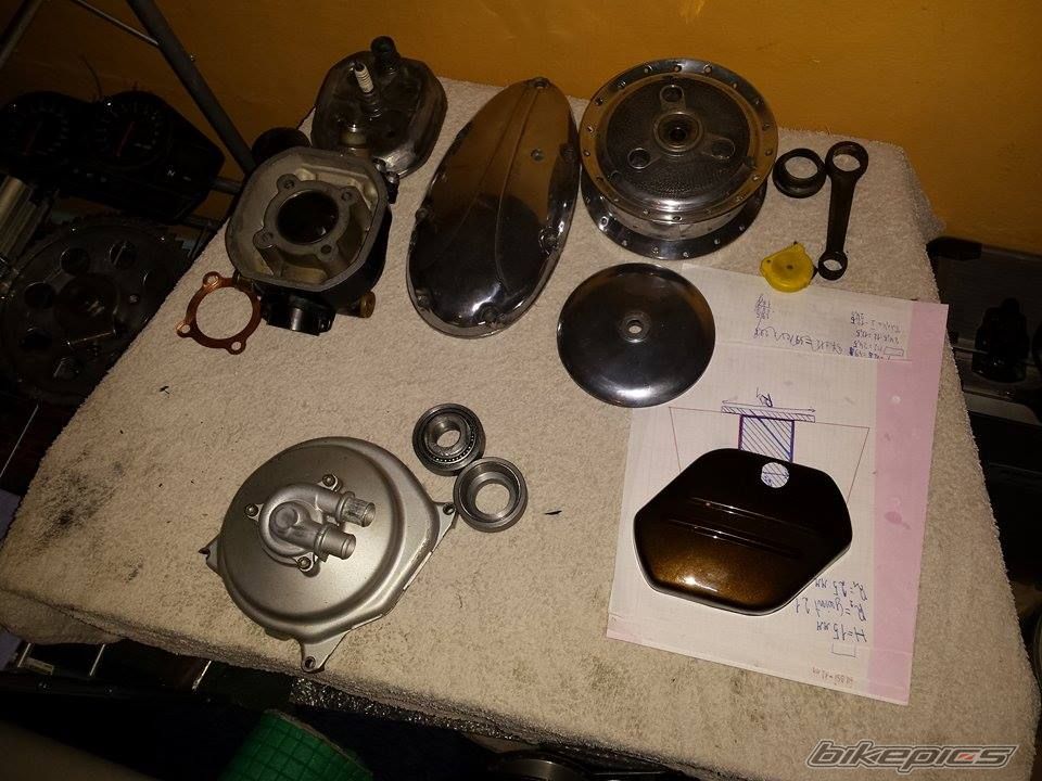 Photo 2748229