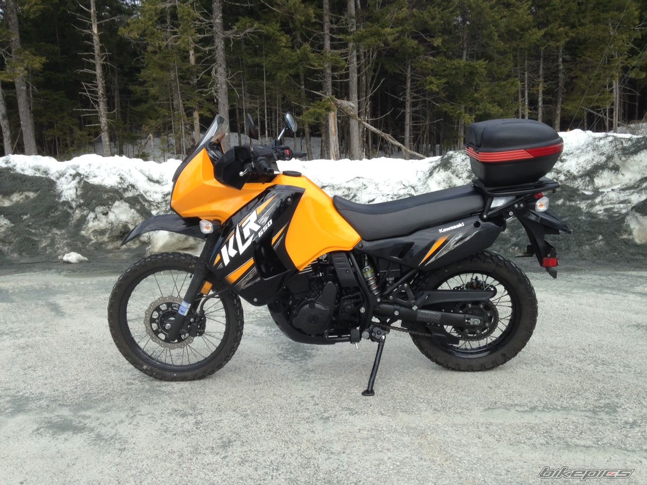 Photo 2748231