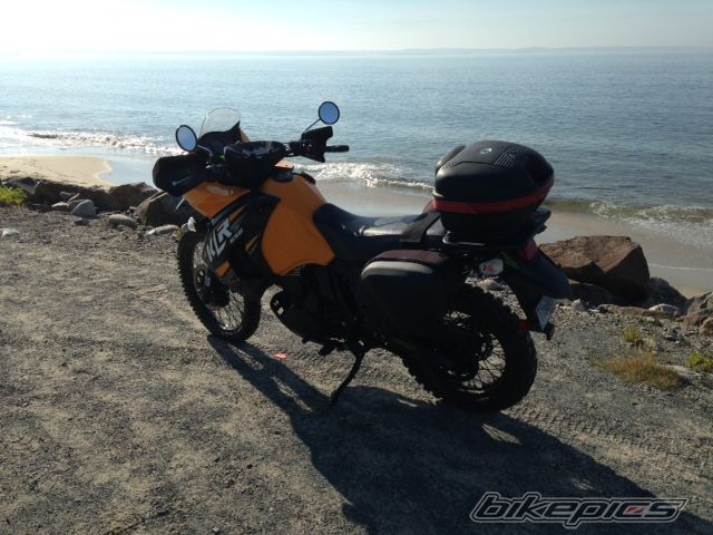 Photo 2748232