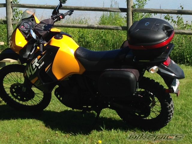 Photo 2748234