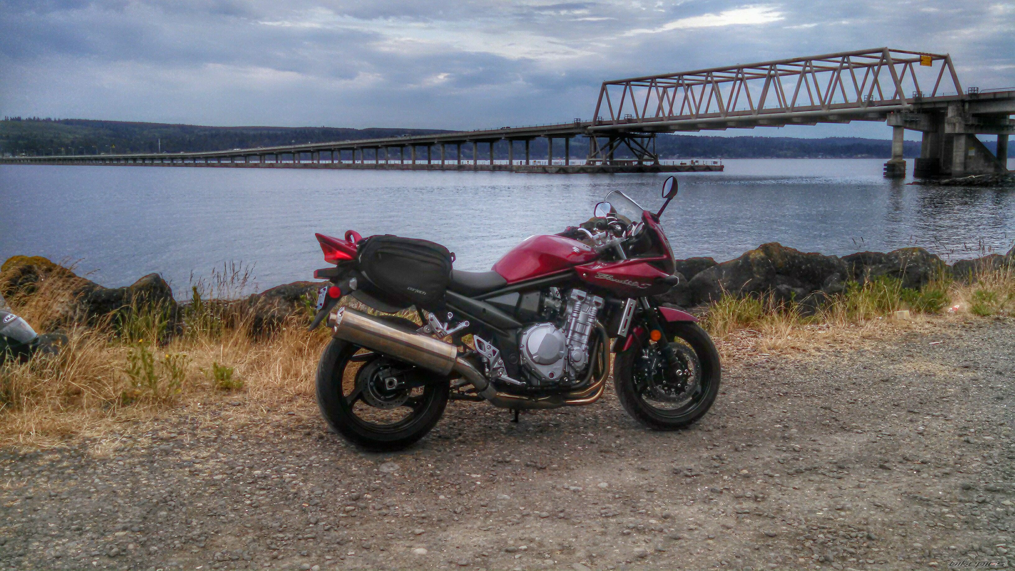 Bike Photo 2748248