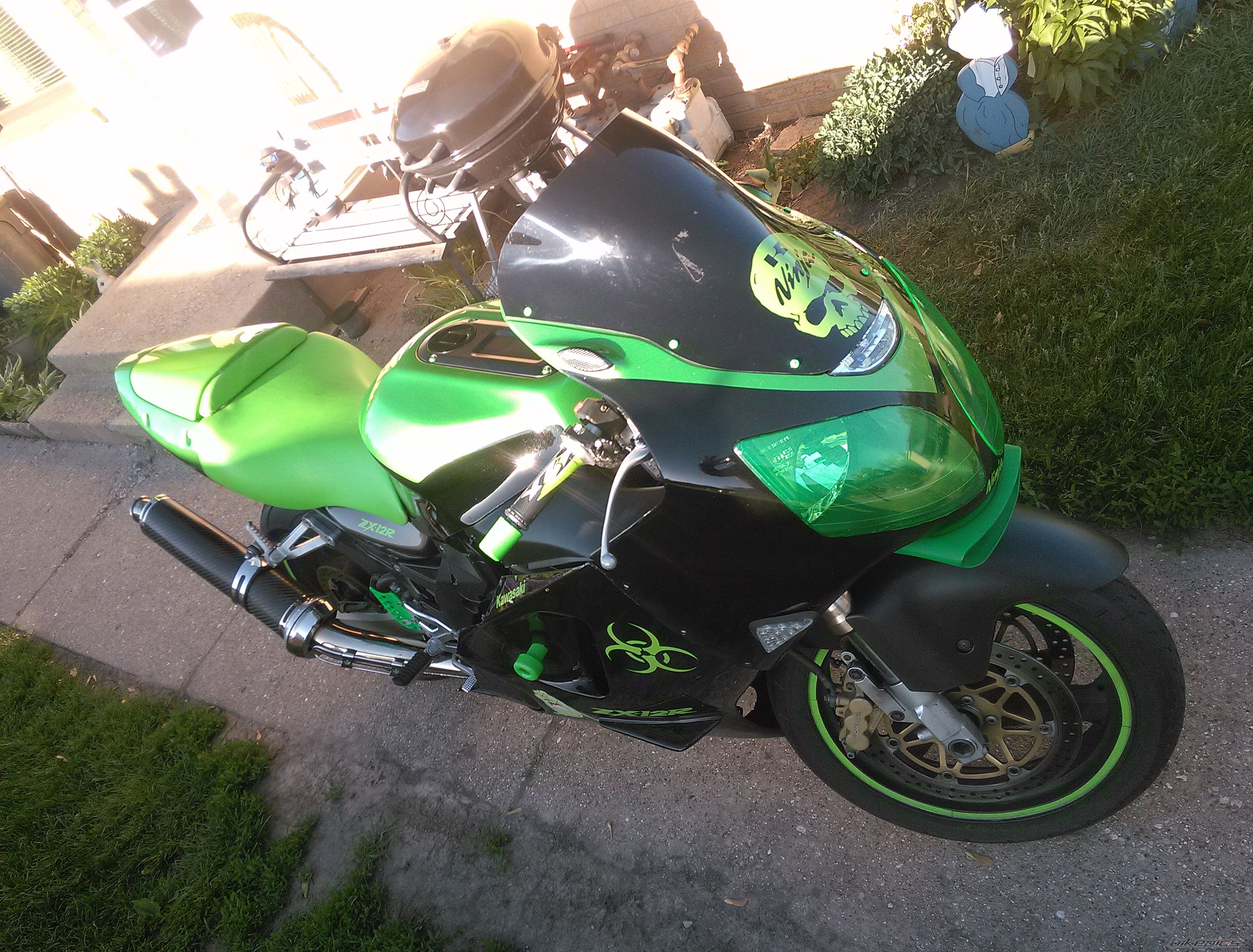 Photo 2748249