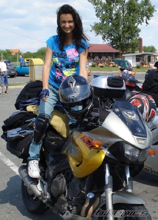Photo 2748251