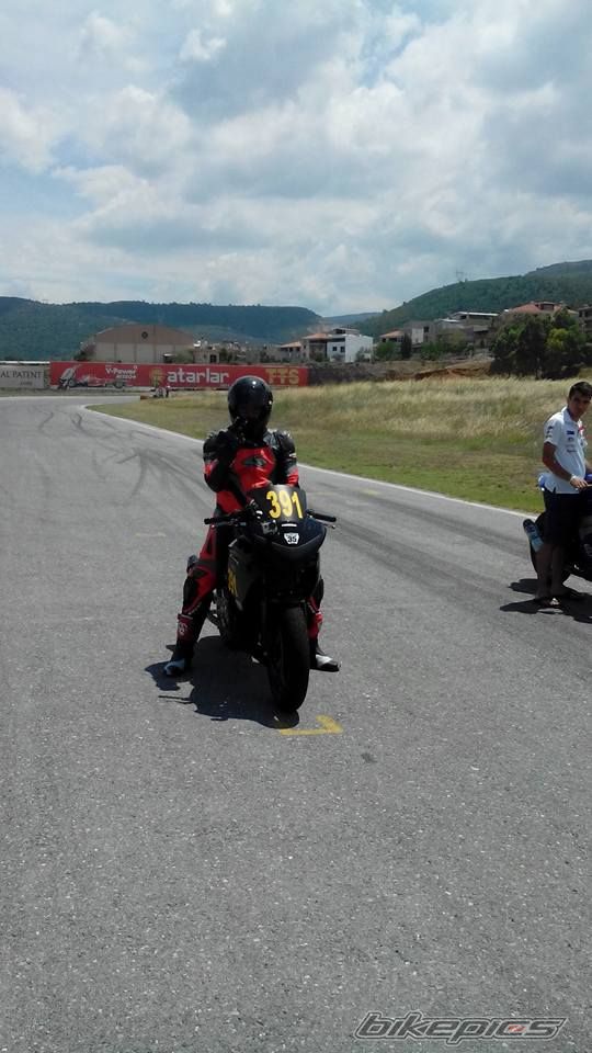Photo 2748262