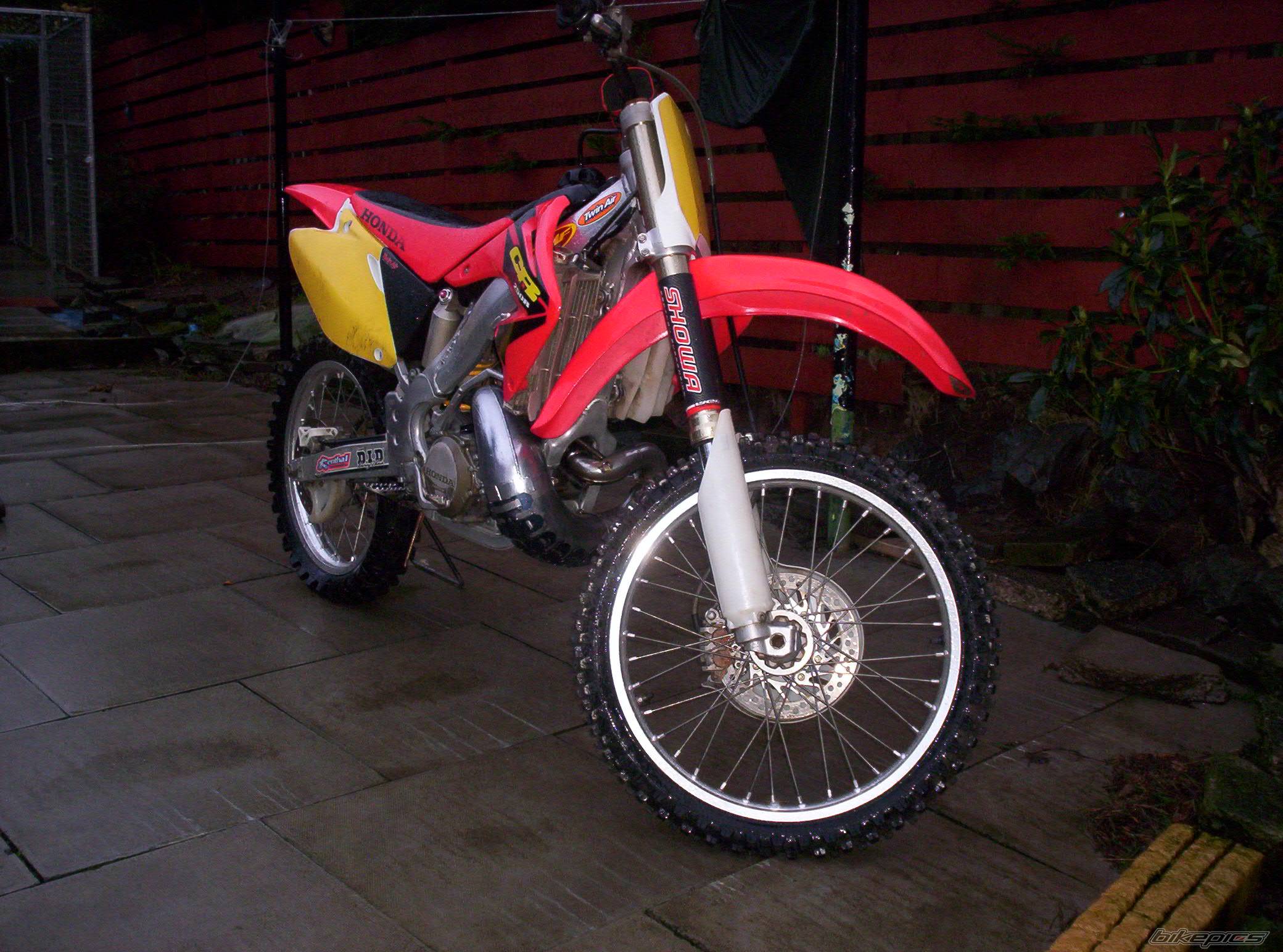 Photo 274827