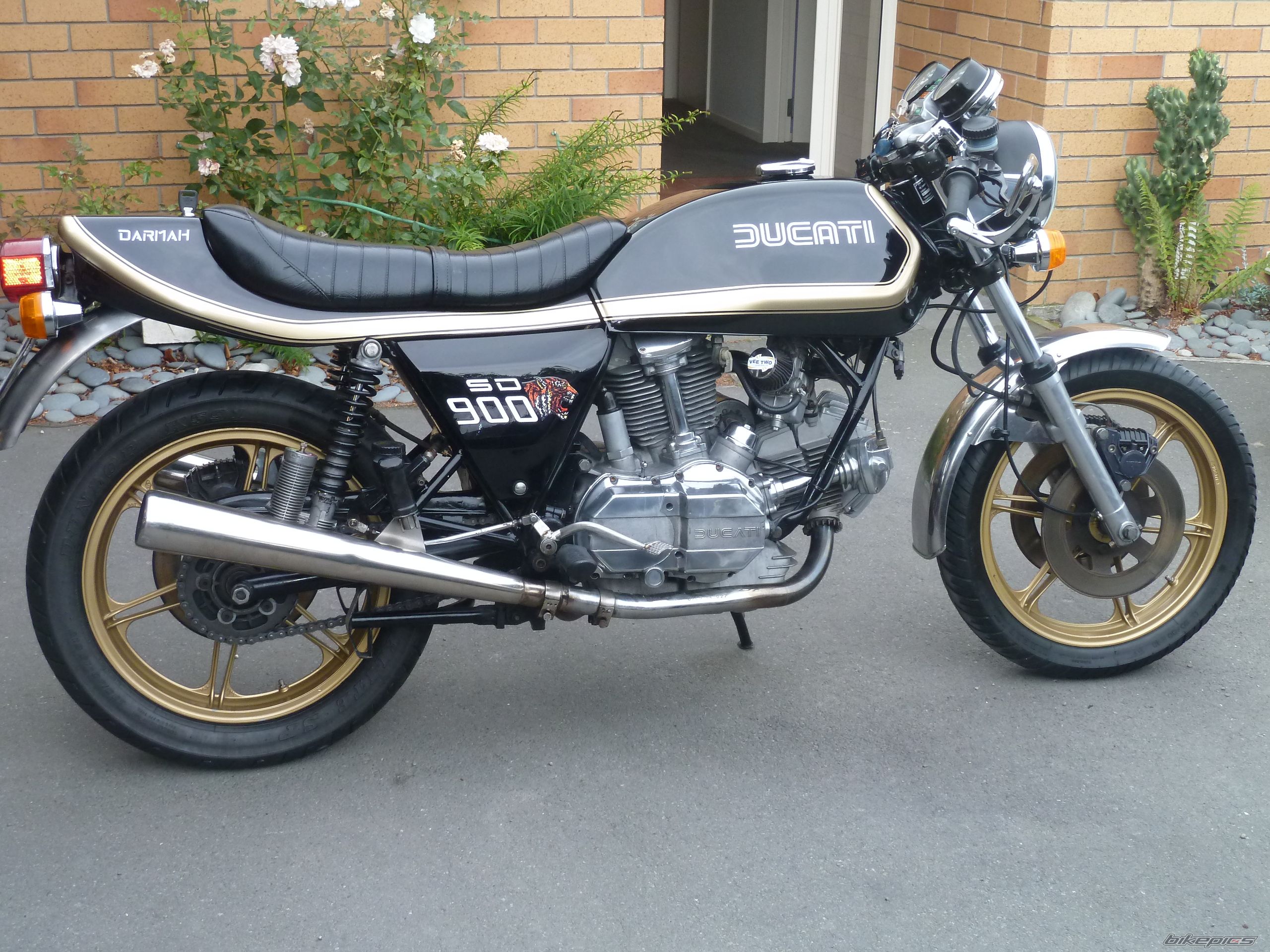 Photo 2748273