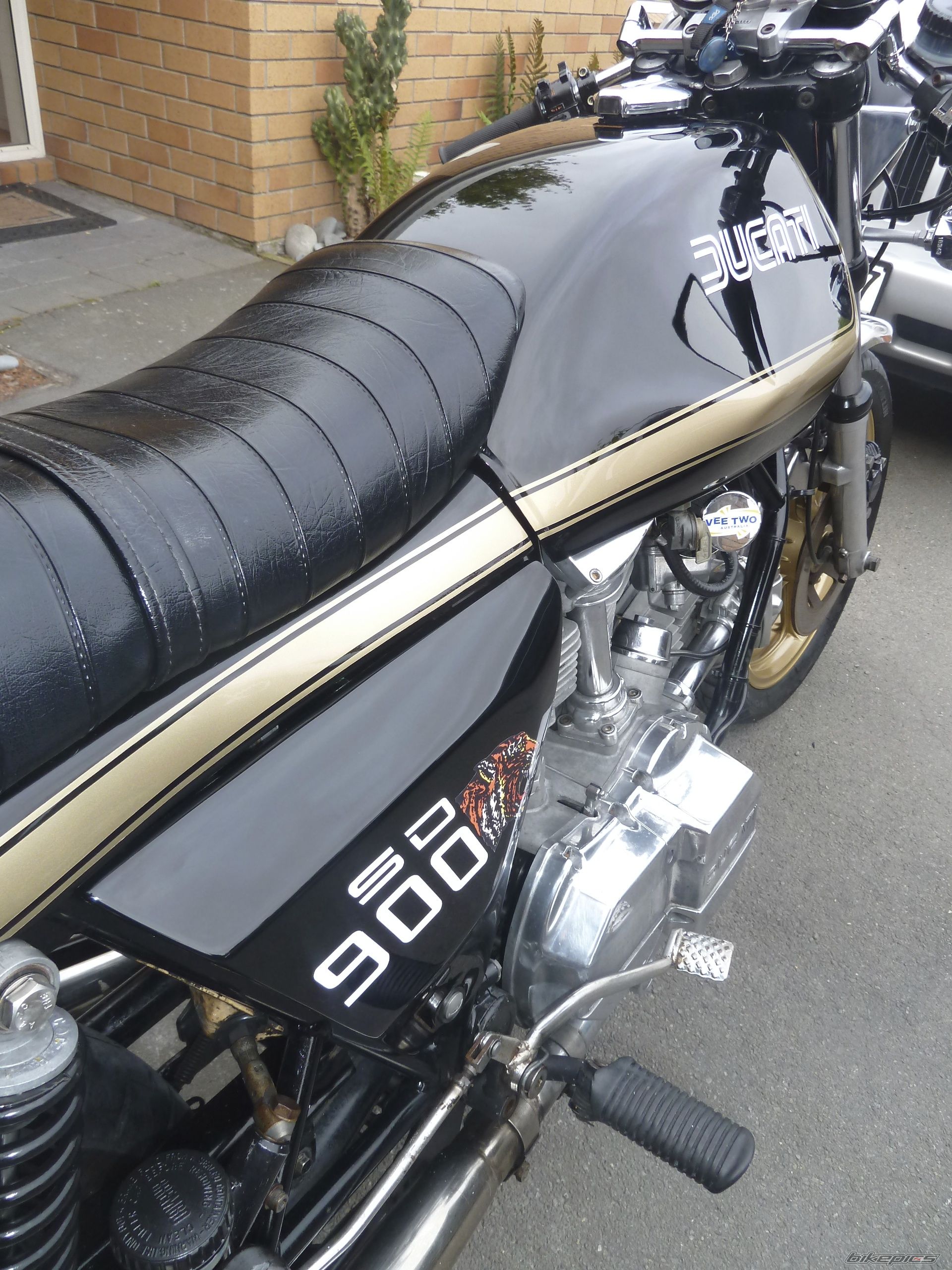 Photo 2748274