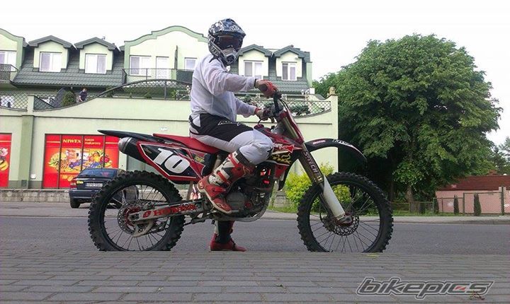 Bike Photo 2748288