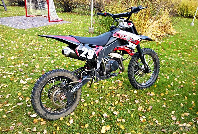 Photo 2748289