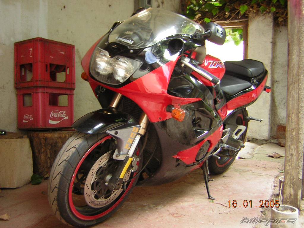 Photo 274829