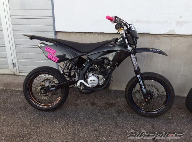 Photo 2748291