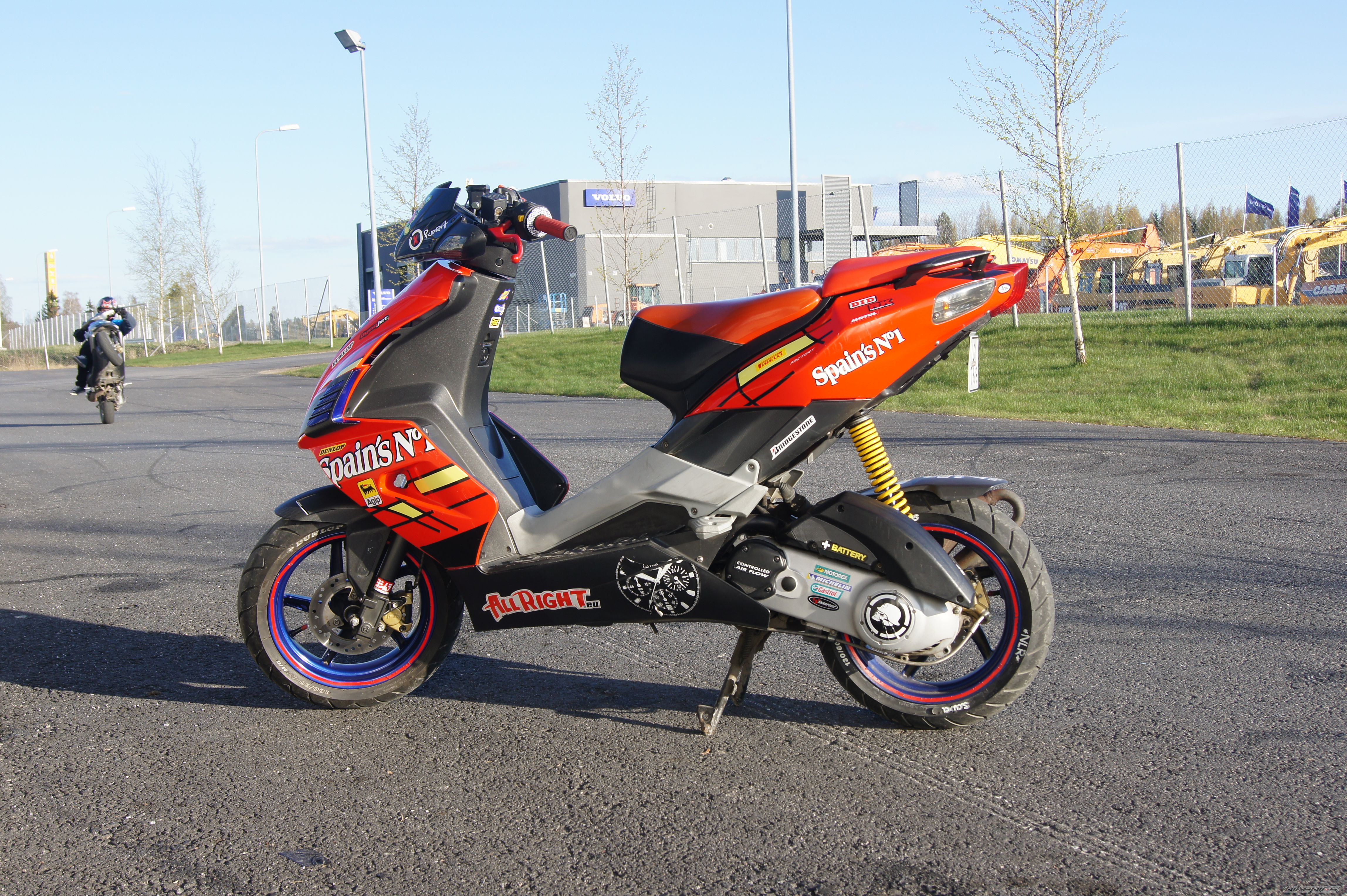 Photo 2748293