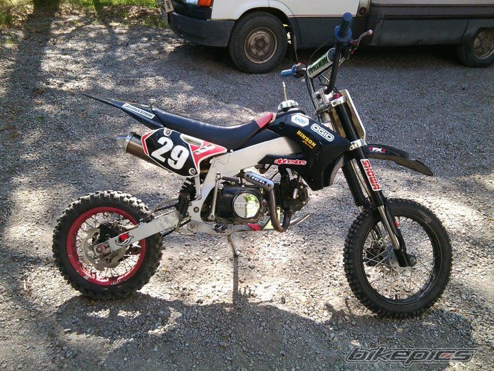 Photo 2748297
