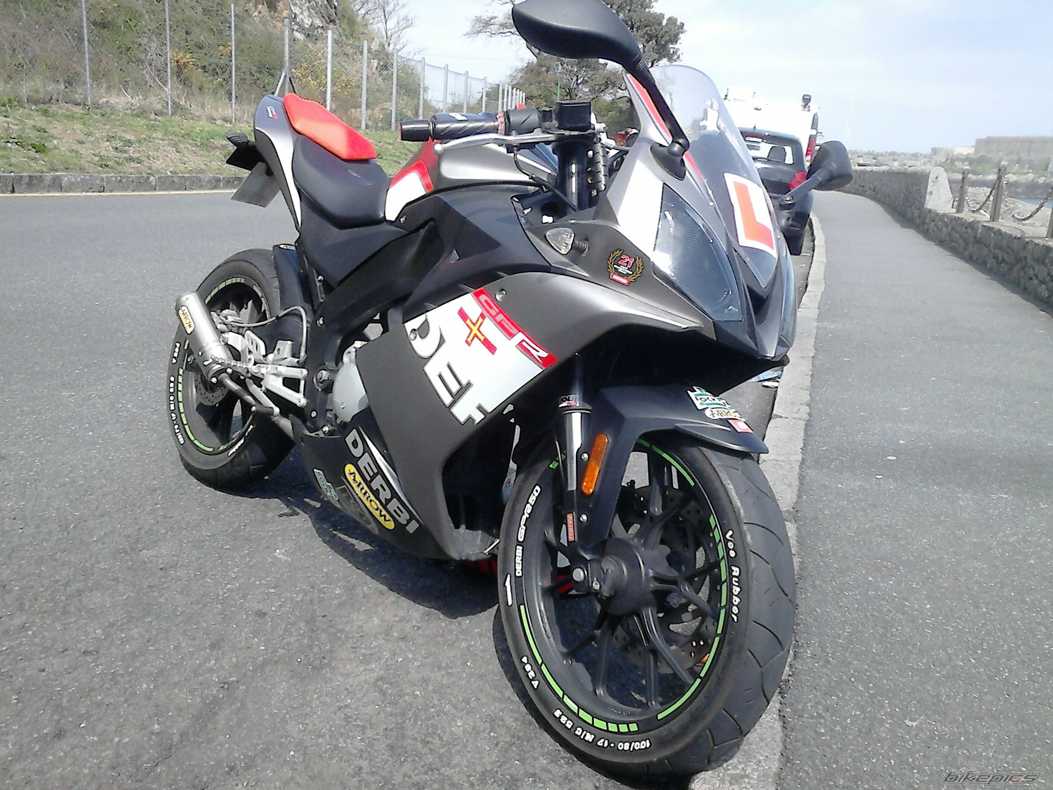 Photo 2748299