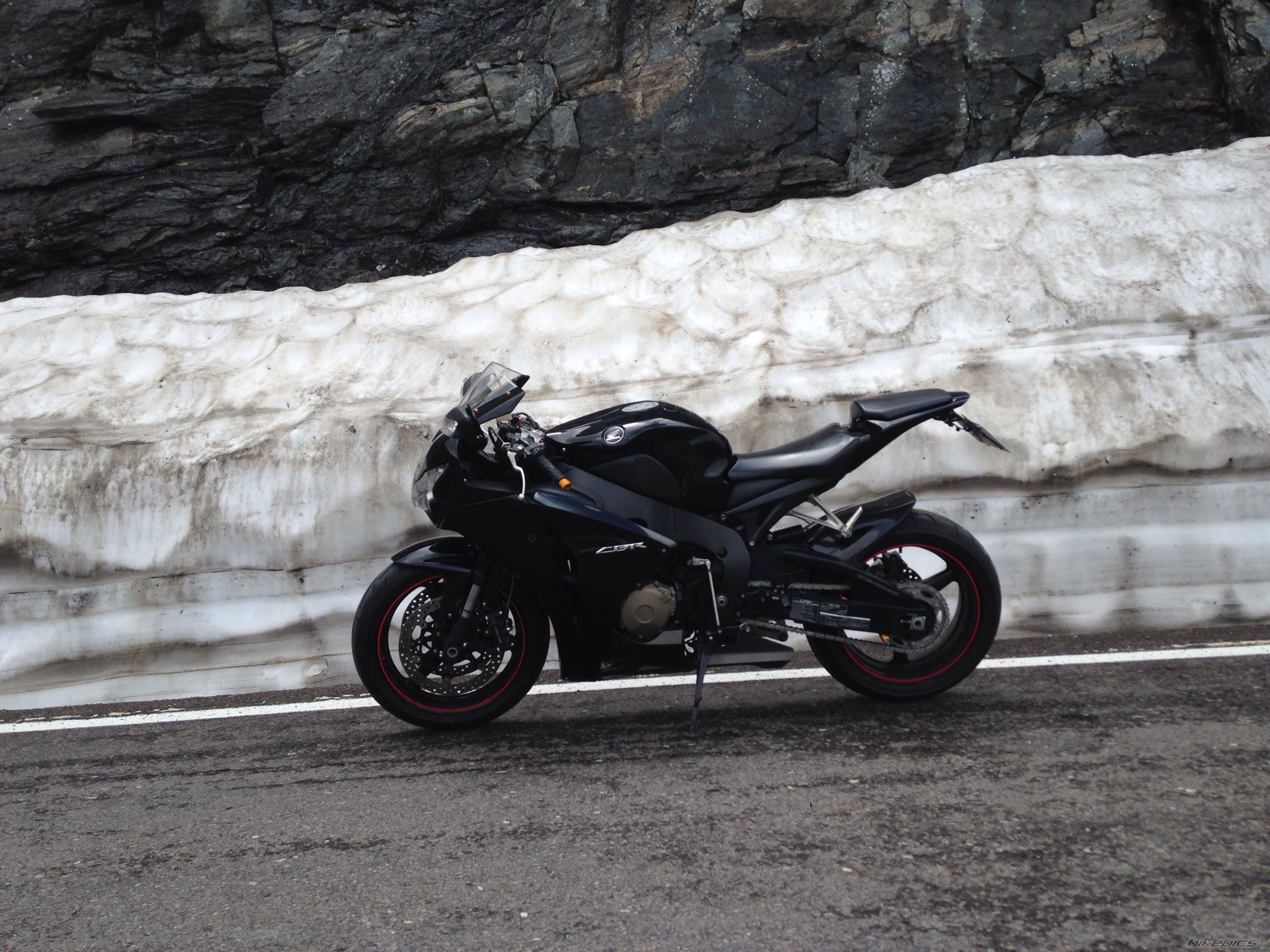 Bike Photo 2748300