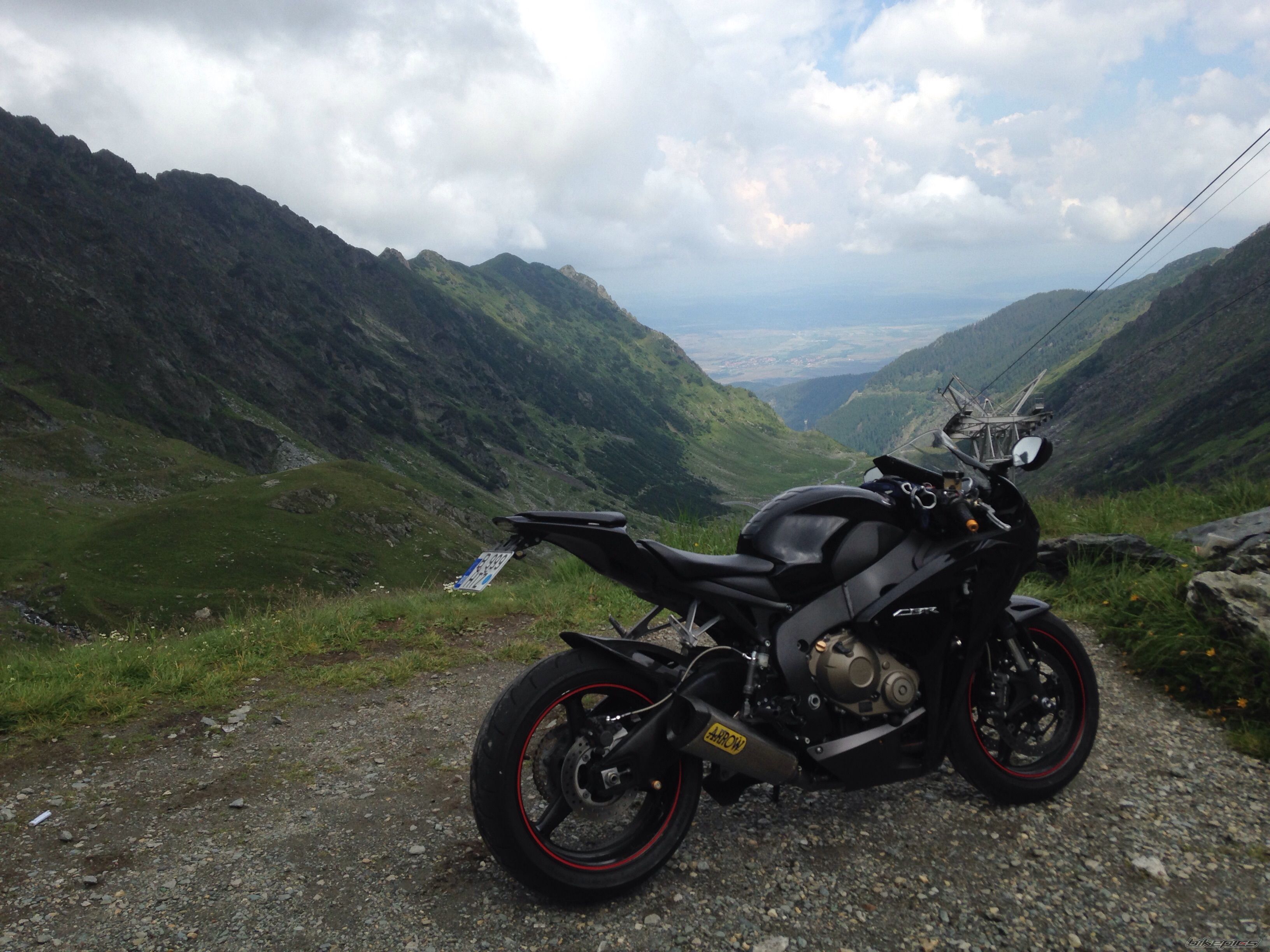 Bike Photo 2748301