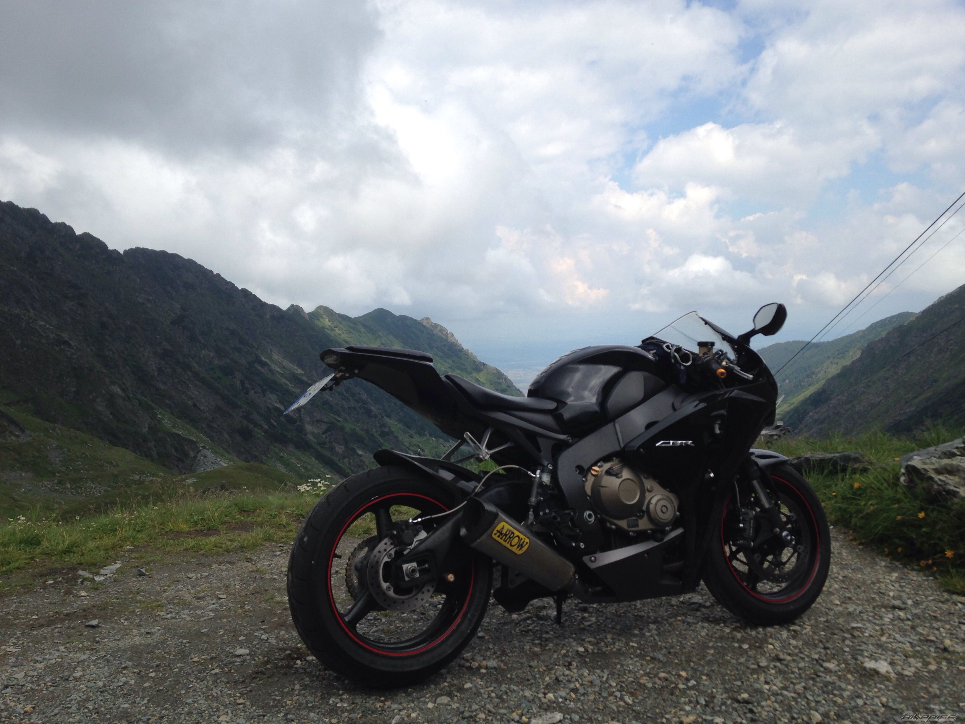 Bike Photo 2748302