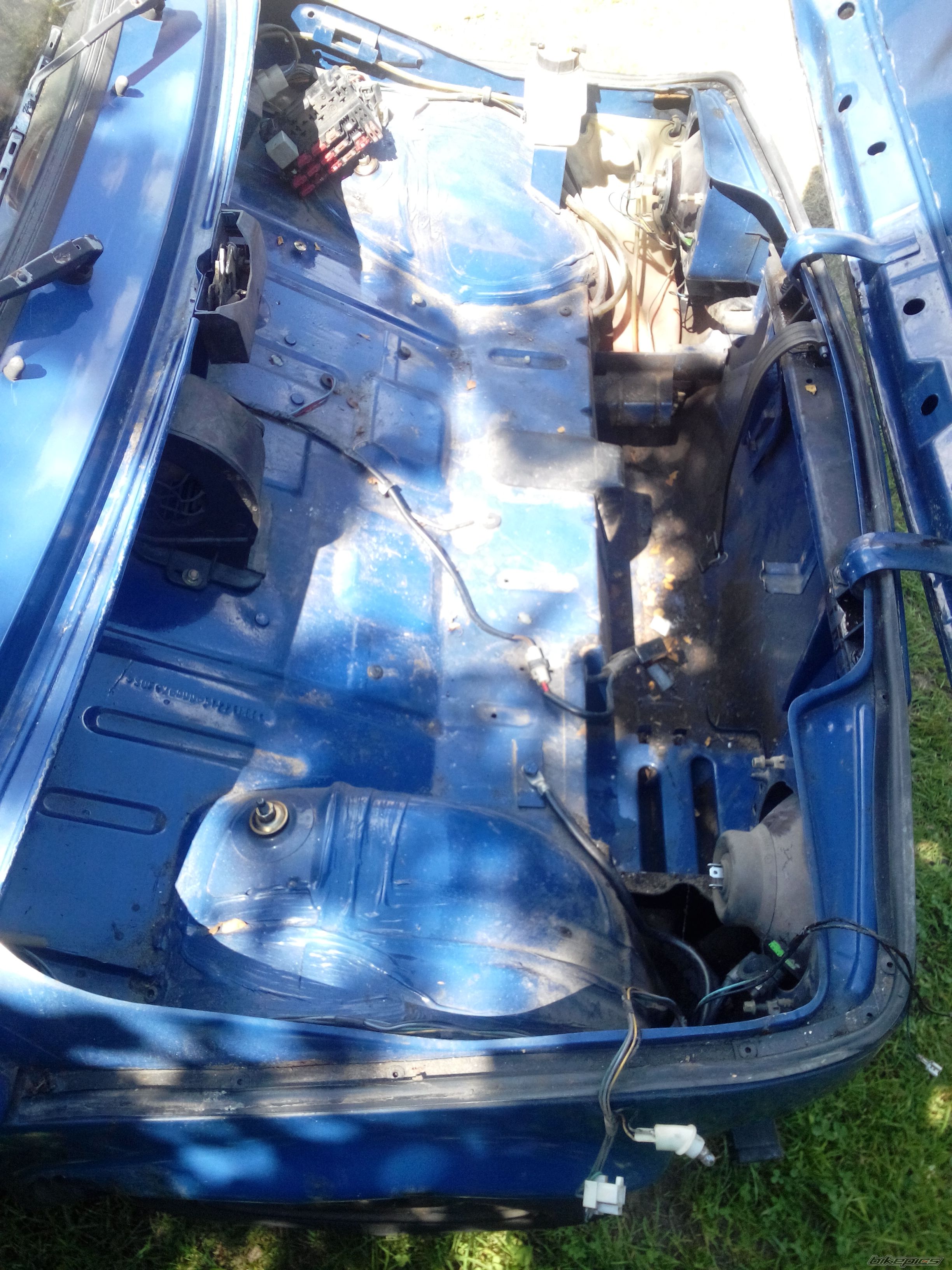 Photo 2748303