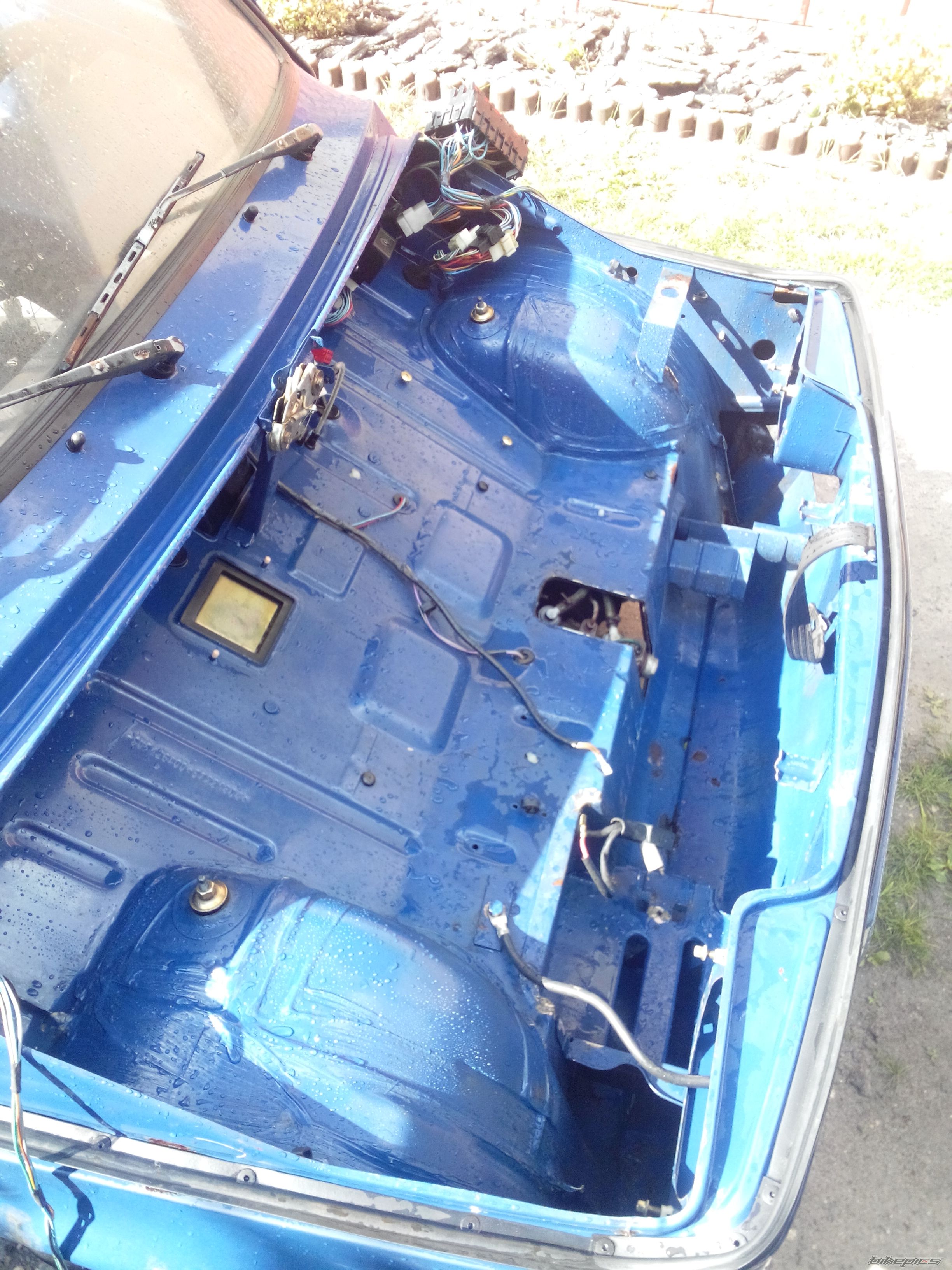 Photo 2748304