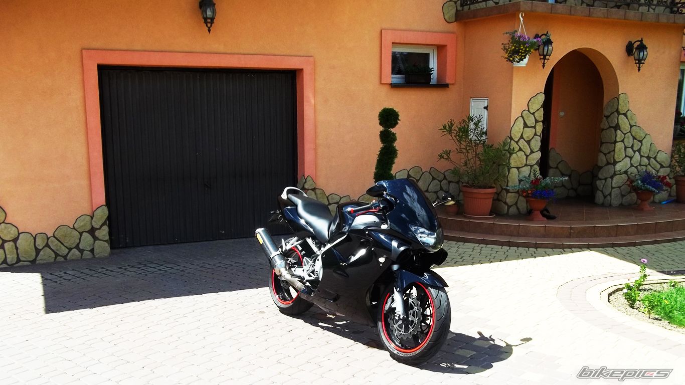 Bike Photo 2748306