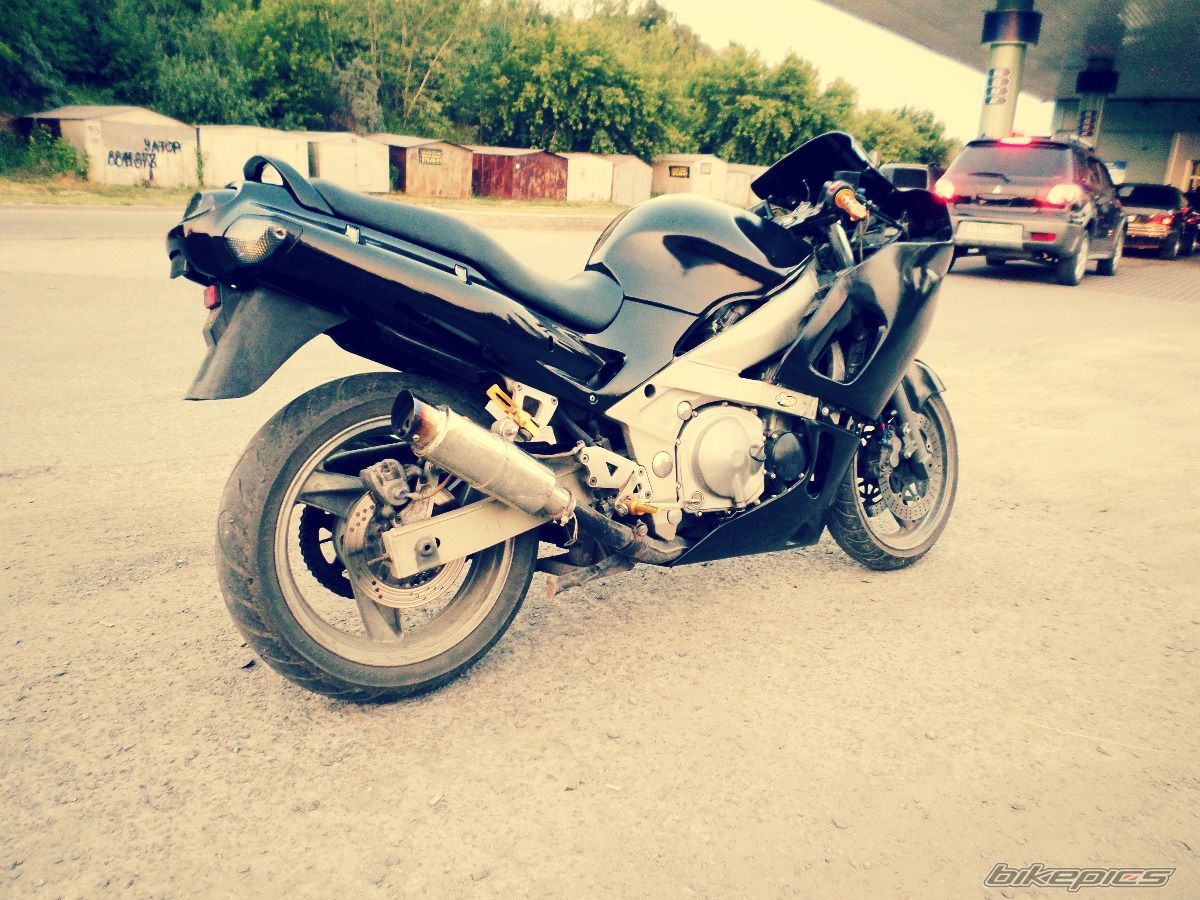 Photo 2748309