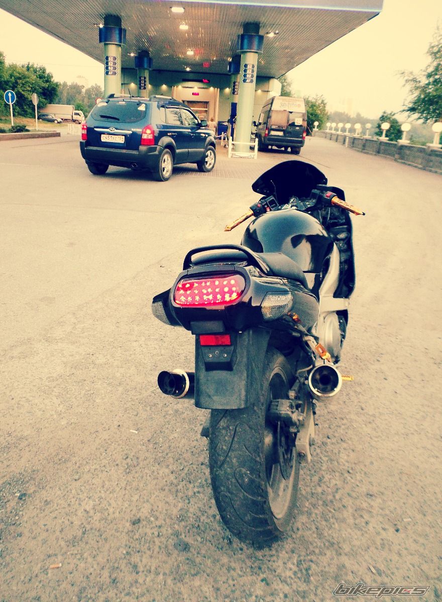 Photo 2748310