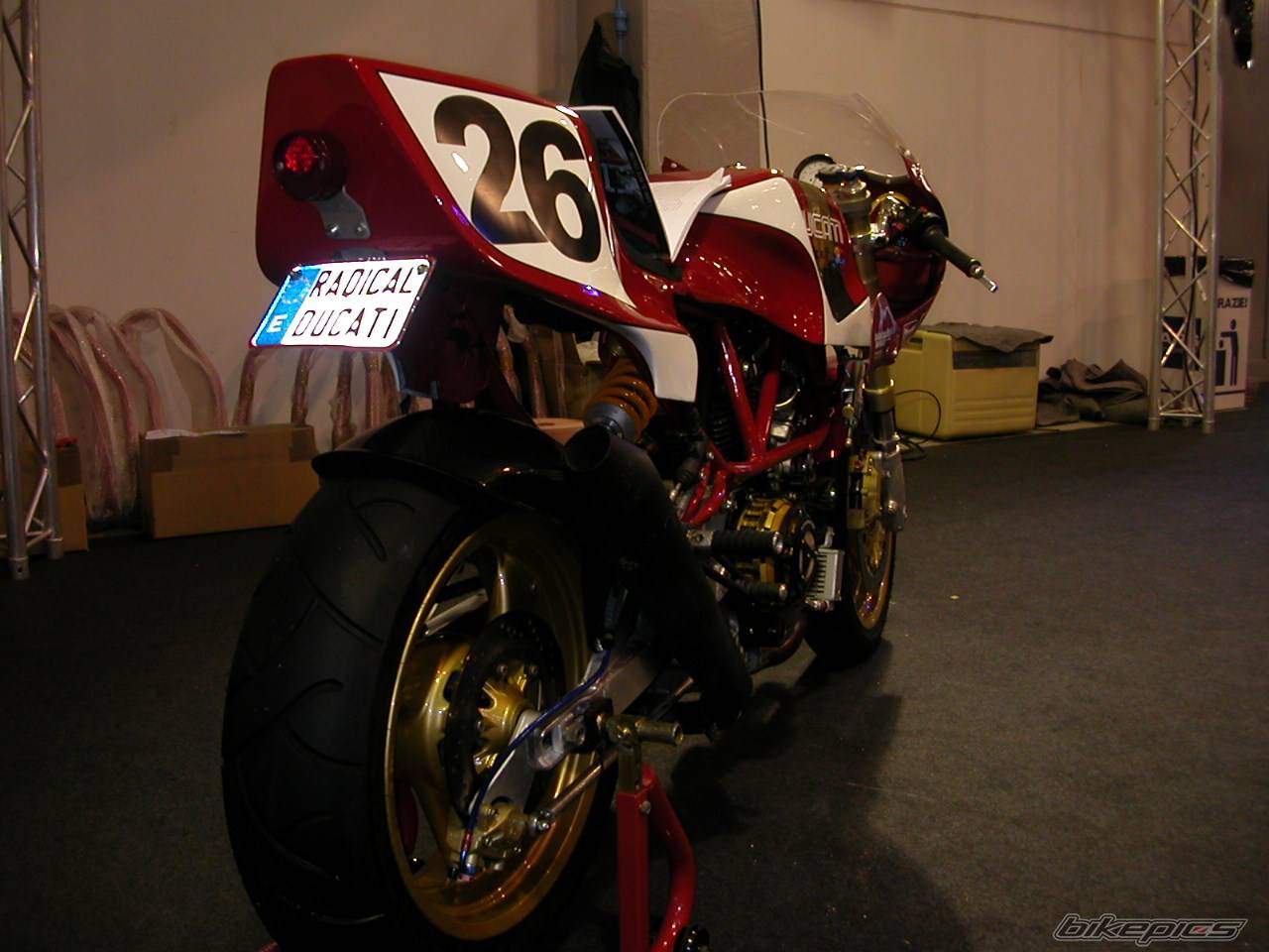 Photo 274832