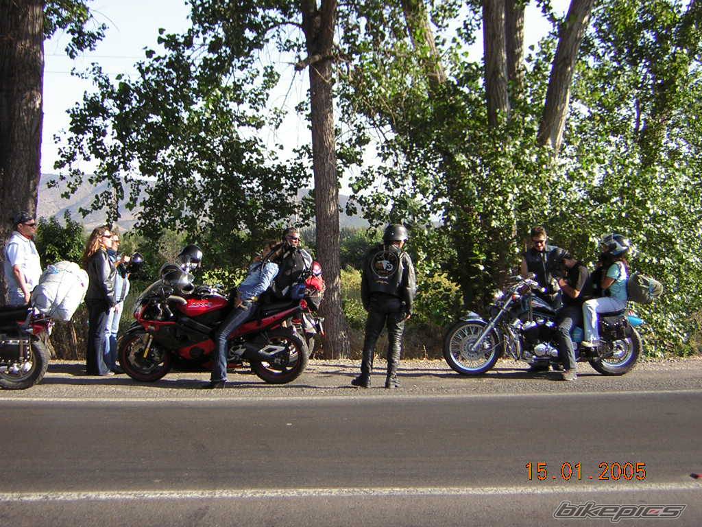 Photo 274833