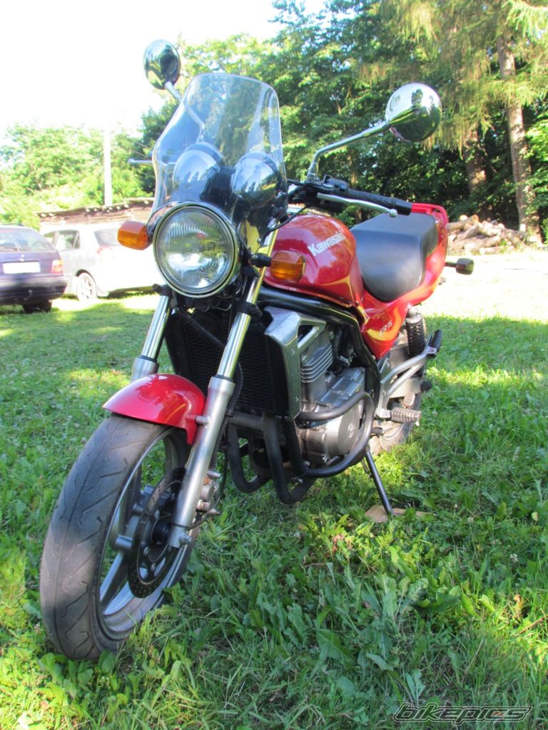 Photo 2748343