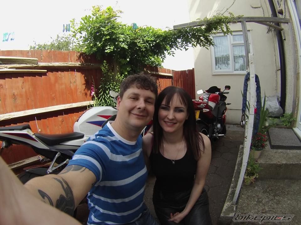 Photo 2748347