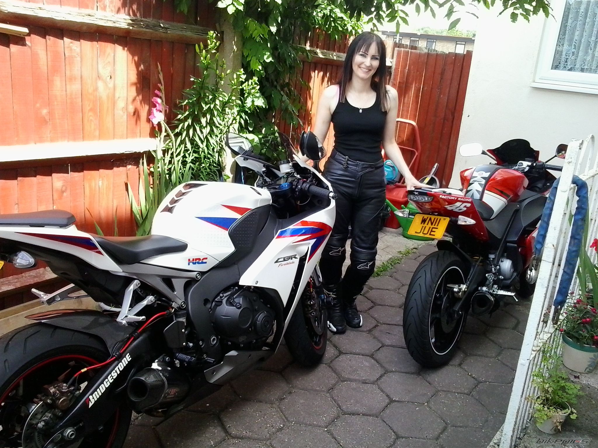 Photo 2748348