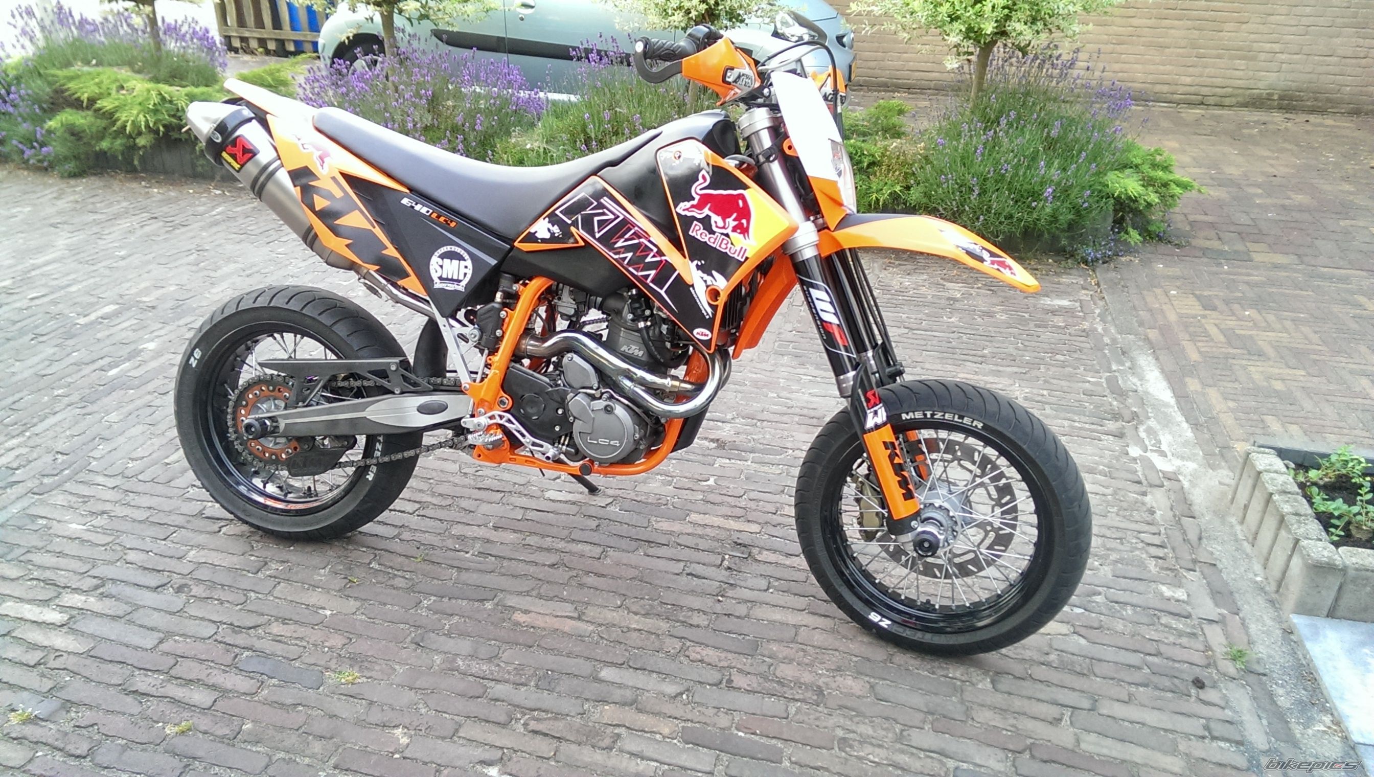 Photo 2748350