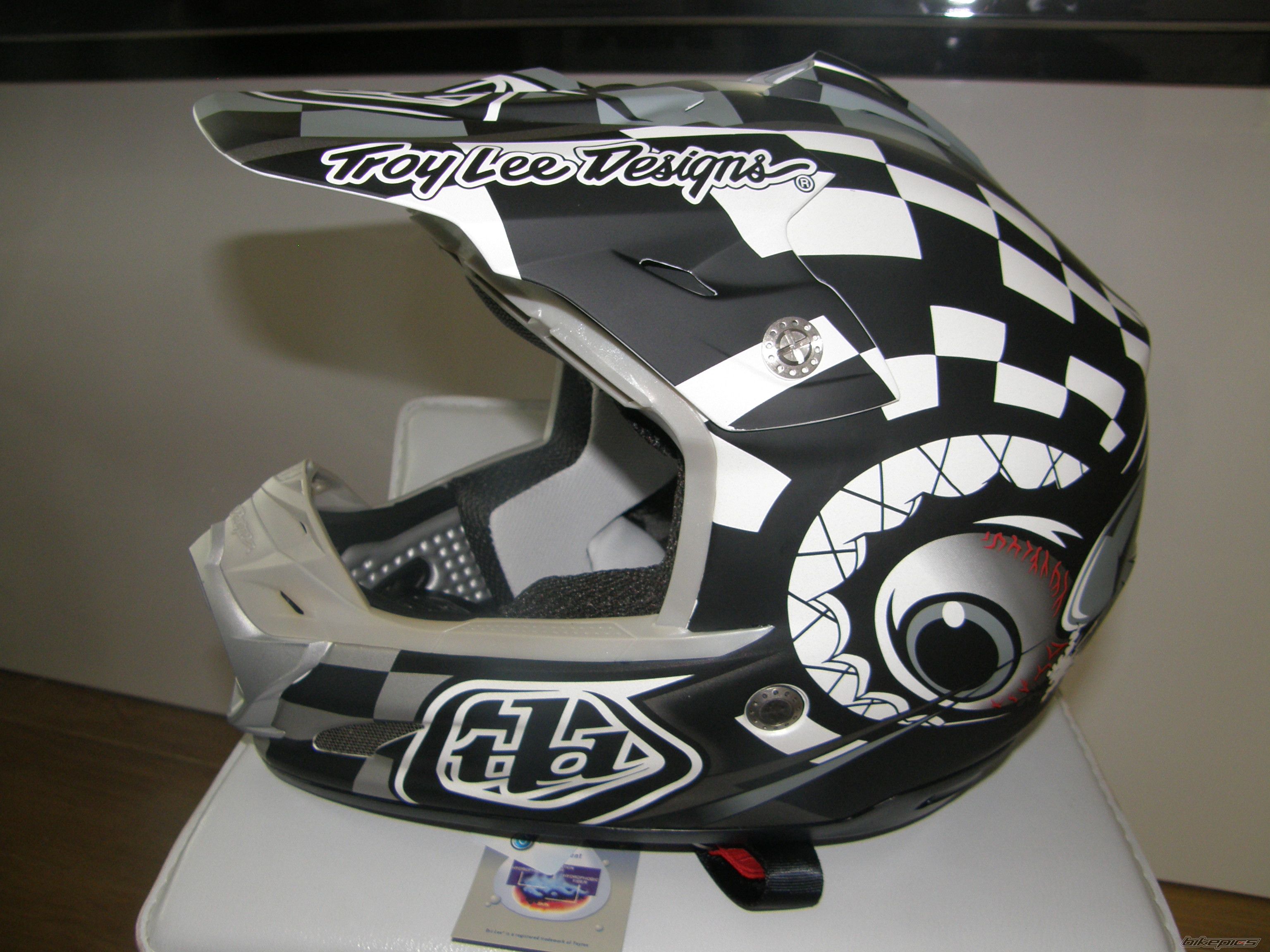 Bike Photo 2748352