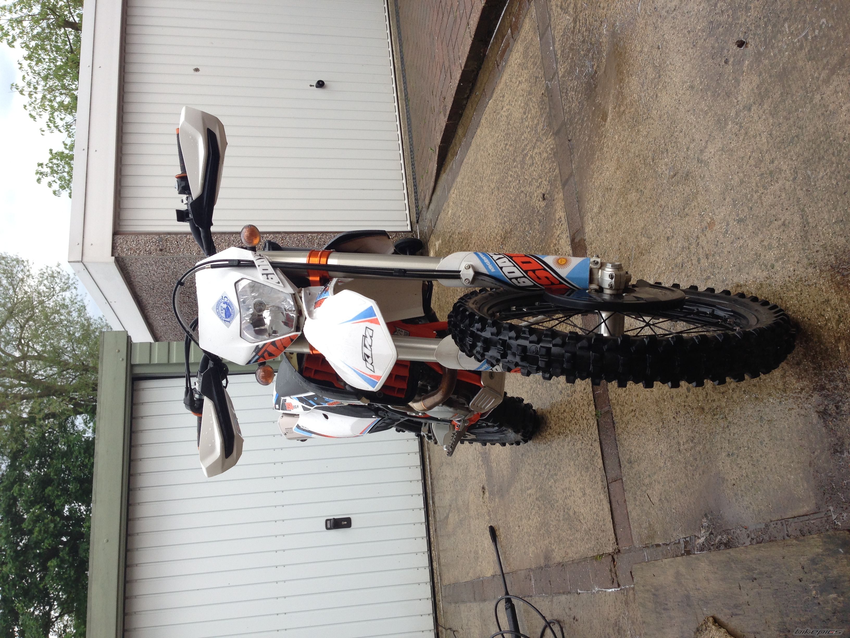 Photo 2748353