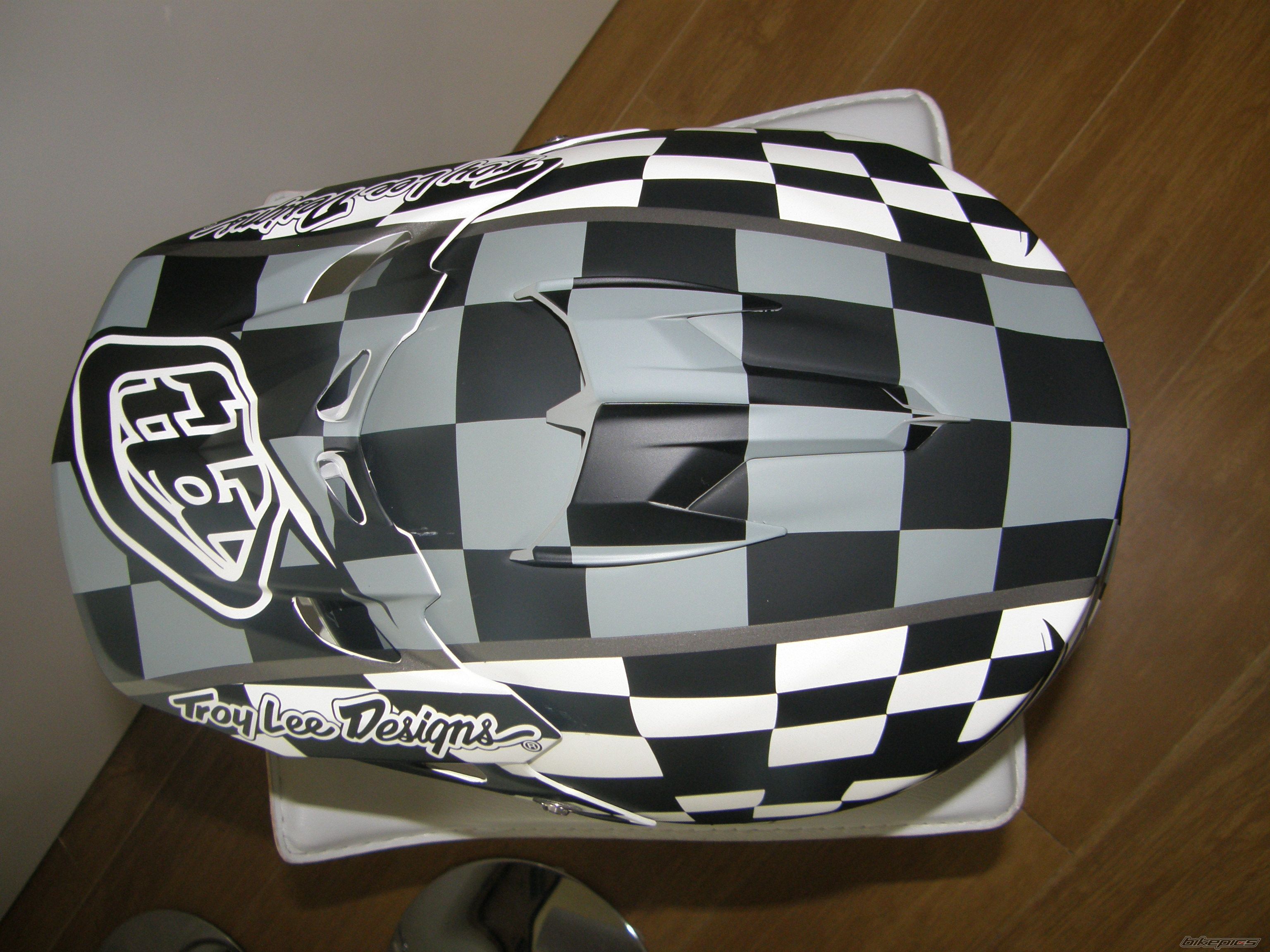 Bike Photo 2748356