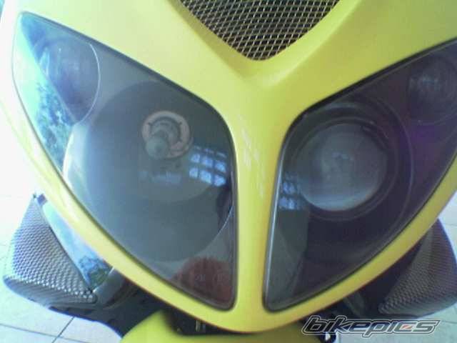 Bike Photo 274836
