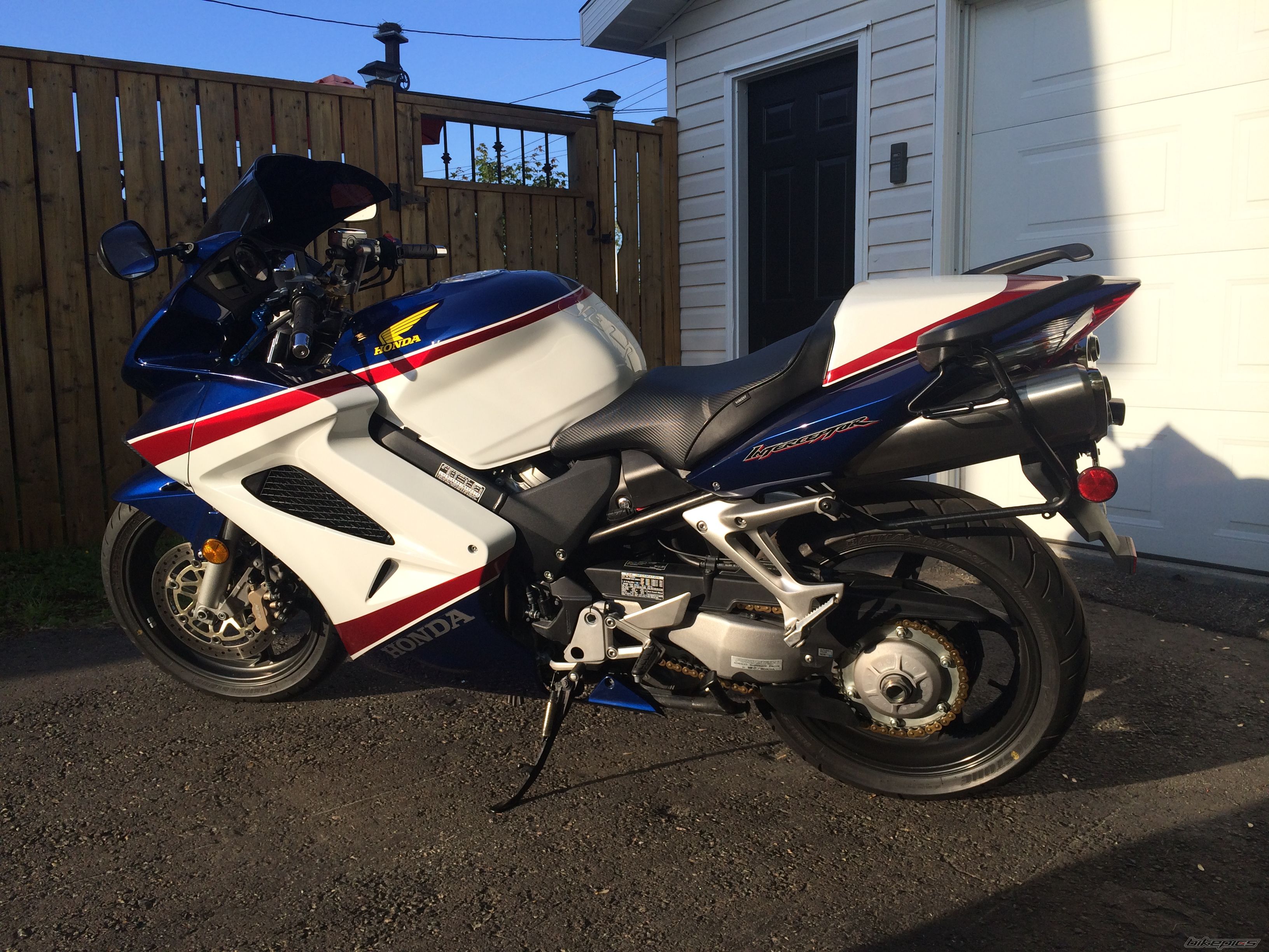 Photo 2748367